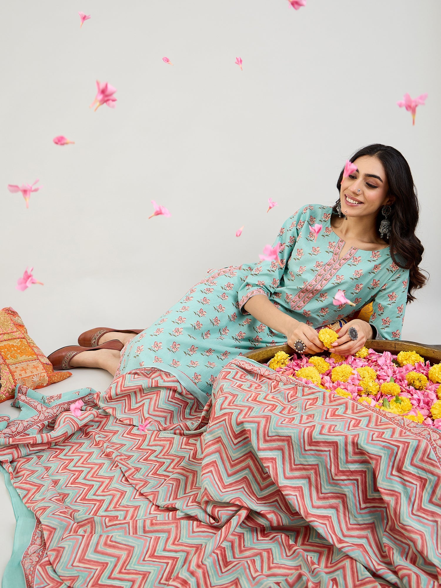 women's day outfit ideas, women's day outfits, international women's day outfit, women's day suit, women's race day outfits, women's valentine's day outfit, women day outfits, women's rainy day outfits, women christmas day outfit, women's memorial day outfits, women's retro day outfit,women's picture day outfits,women's day party outfits, women's vegas day outfits, women's australia day outfit, valentine's day outfit women amazon, women's day outfit ideas, women's day outfit,women's day dressing ideas