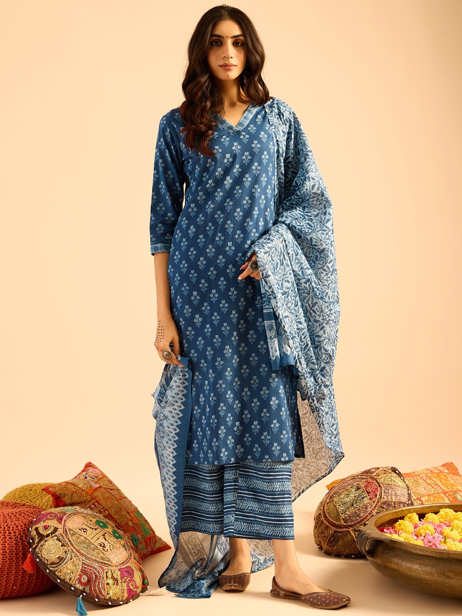 indo era, indoera, heeramandi dress, kurti set for women, kurta set, wedding dress for women, ethnic wear for women, co ord set women, anarkali for women, cotton suit for women, cotton co ord set, party wear suit, party wear kurta set, kurti for women, suit set for women, salwar suit, wedding wear, sharara suit, kurti pant set with dupatta, plus size kurta sets, festive wear, wedding outfit, women outfit, plus size, summer outfit for women, kurti set, cotton suit, cotton kurta set, party wear suit