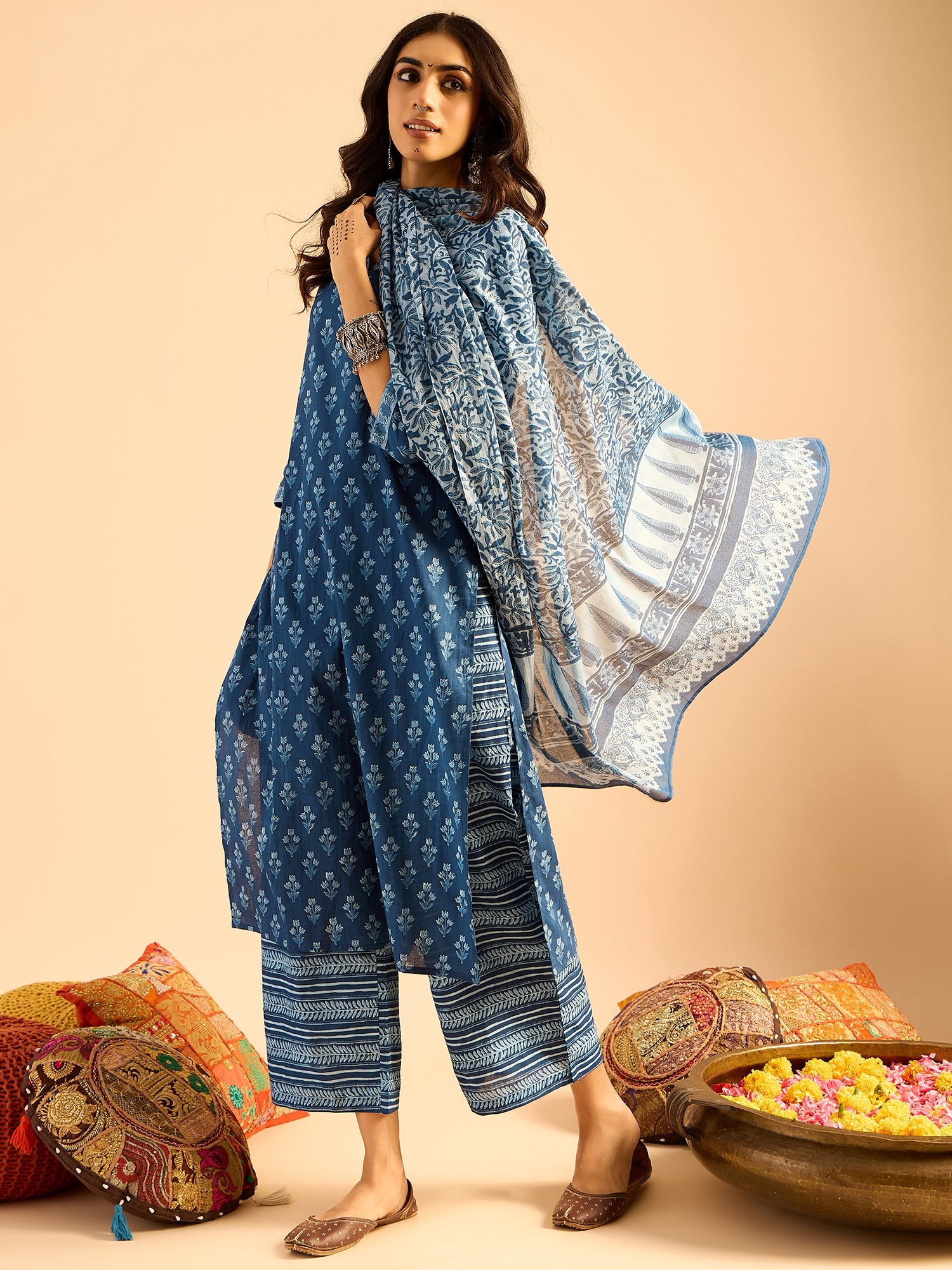 indo era, indoera, heeramandi dress, kurti set for women, kurta set, wedding dress for women, ethnic wear for women, co ord set women, anarkali for women, cotton suit for women, cotton co ord set, party wear suit, party wear kurta set, kurti for women, suit set for women, salwar suit, wedding wear, sharara suit, kurti pant set with dupatta, plus size kurta sets, festive wear, wedding outfit, women outfit, plus size, summer outfit for women, kurti set, cotton suit, cotton kurta set, party wear suit