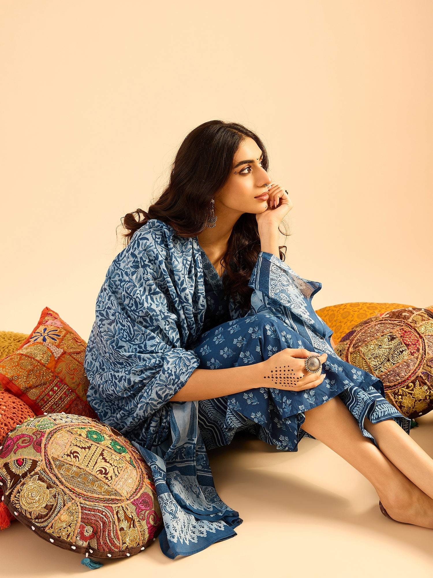 indo era, indoera, heeramandi dress, kurti set for women, kurta set, wedding dress for women, ethnic wear for women, co ord set women, anarkali for women, cotton suit for women, cotton co ord set, party wear suit, party wear kurta set, kurti for women, suit set for women, salwar suit, wedding wear, sharara suit, kurti pant set with dupatta, plus size kurta sets, festive wear, wedding outfit, women outfit, plus size, summer outfit for women, kurti set, cotton suit, cotton kurta set, party wear suit