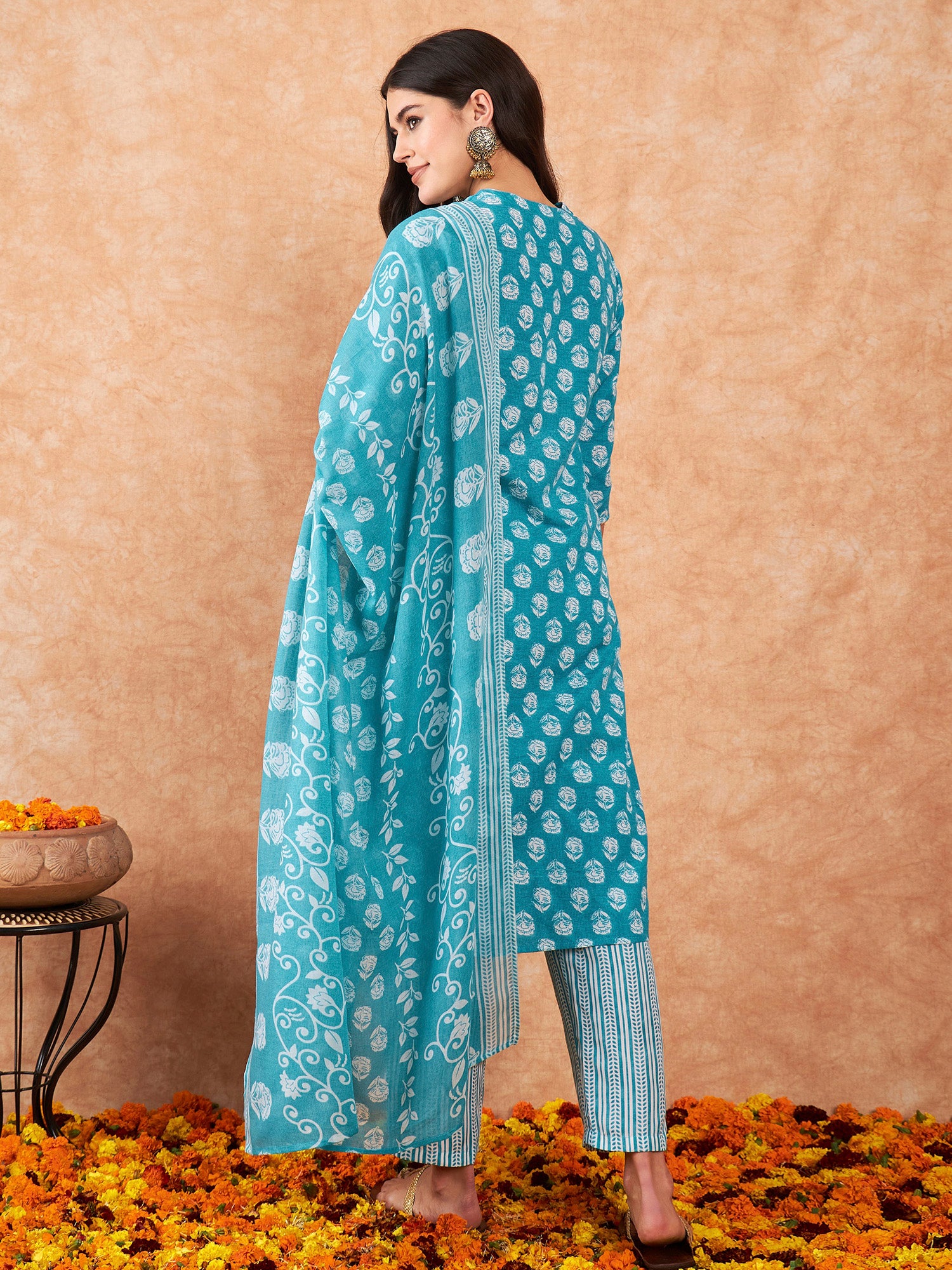 indo era, indoera, indo era kurta, heeramandi dress, heeramandi, dress for women, kurta for women, kurtaset for women, indo era kurta set, indo era suit, anarkali kurta, salwar suit, sharara set, cotton kurta, dress for women, kurta for women, birthday dress for women, gown for women, formal dress for women, party wear for women, summer dress, female kurti, cotton dress for women, kurta with dupatta, dressing style, casual look, new arrival for women, Blue suit