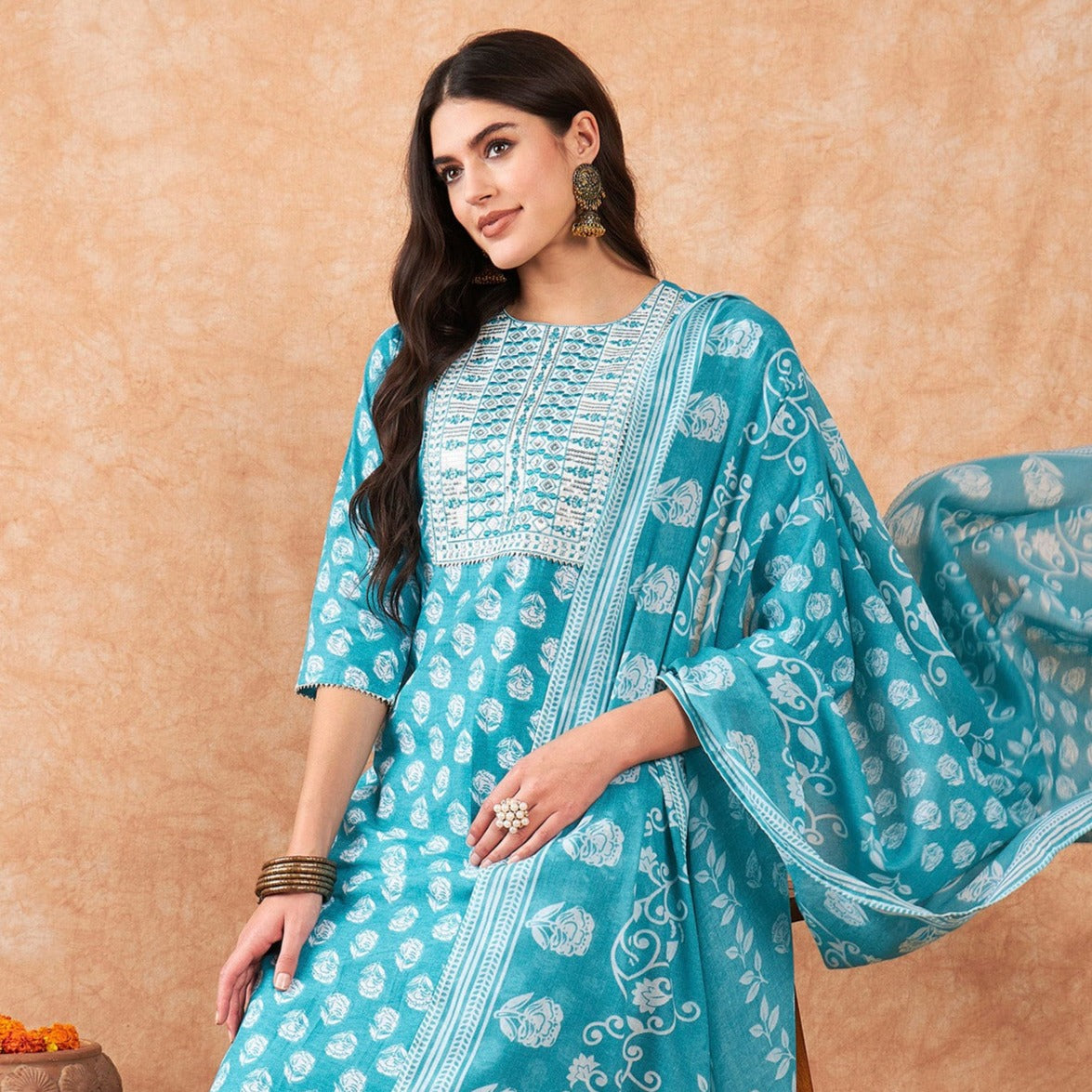 indo era, indoera, indo era kurta, heeramandi dress, heeramandi, dress for women, kurta for women, kurtaset for women, indo era kurta set, indo era suit, anarkali kurta, salwar suit, sharara set, cotton kurta, dress for women, kurta for women, birthday dress for women, gown for women, formal dress for women, party wear for women, summer dress, female kurti, cotton dress for women, kurta with dupatta, dressing style, casual look, new arrival for women,  suit