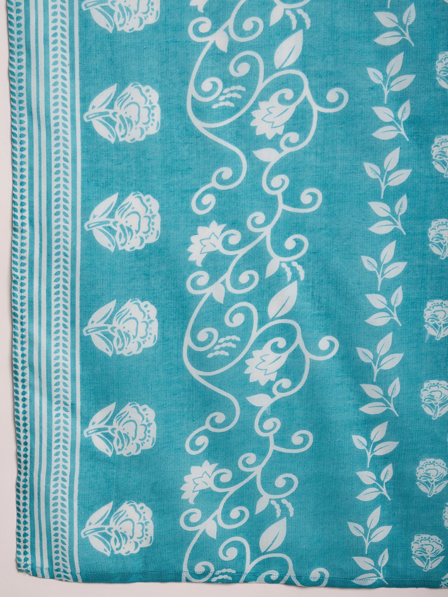 indo era, indoera, indo era kurta, heeramandi dress, heeramandi, dress for women, kurta for women, kurtaset for women, indo era kurta set, indo era suit, anarkali kurta, salwar suit, sharara set, cotton kurta, dress for women, kurta for women, birthday dress for women, gown for women, formal dress for women, party wear for women, summer dress, female kurti, cotton dress for women, kurta with dupatta, dressing style, casual look, new arrival for women, Blue suit