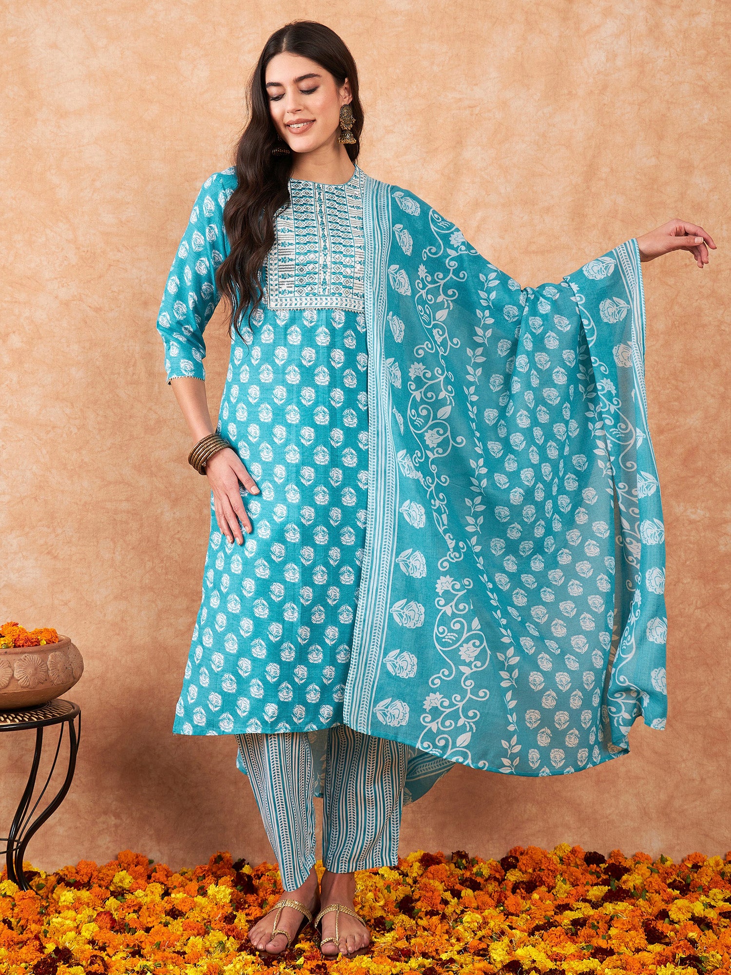 indo era, indoera, indo era kurta, heeramandi dress, heeramandi, dress for women, kurta for women, kurtaset for women, indo era kurta set, indo era suit, anarkali kurta, salwar suit, sharara set, cotton kurta, dress for women, kurta for women, birthday dress for women, gown for women, formal dress for women, party wear for women, summer dress, female kurti, cotton dress for women, kurta with dupatta, dressing style, casual look, new arrival for women,  suit