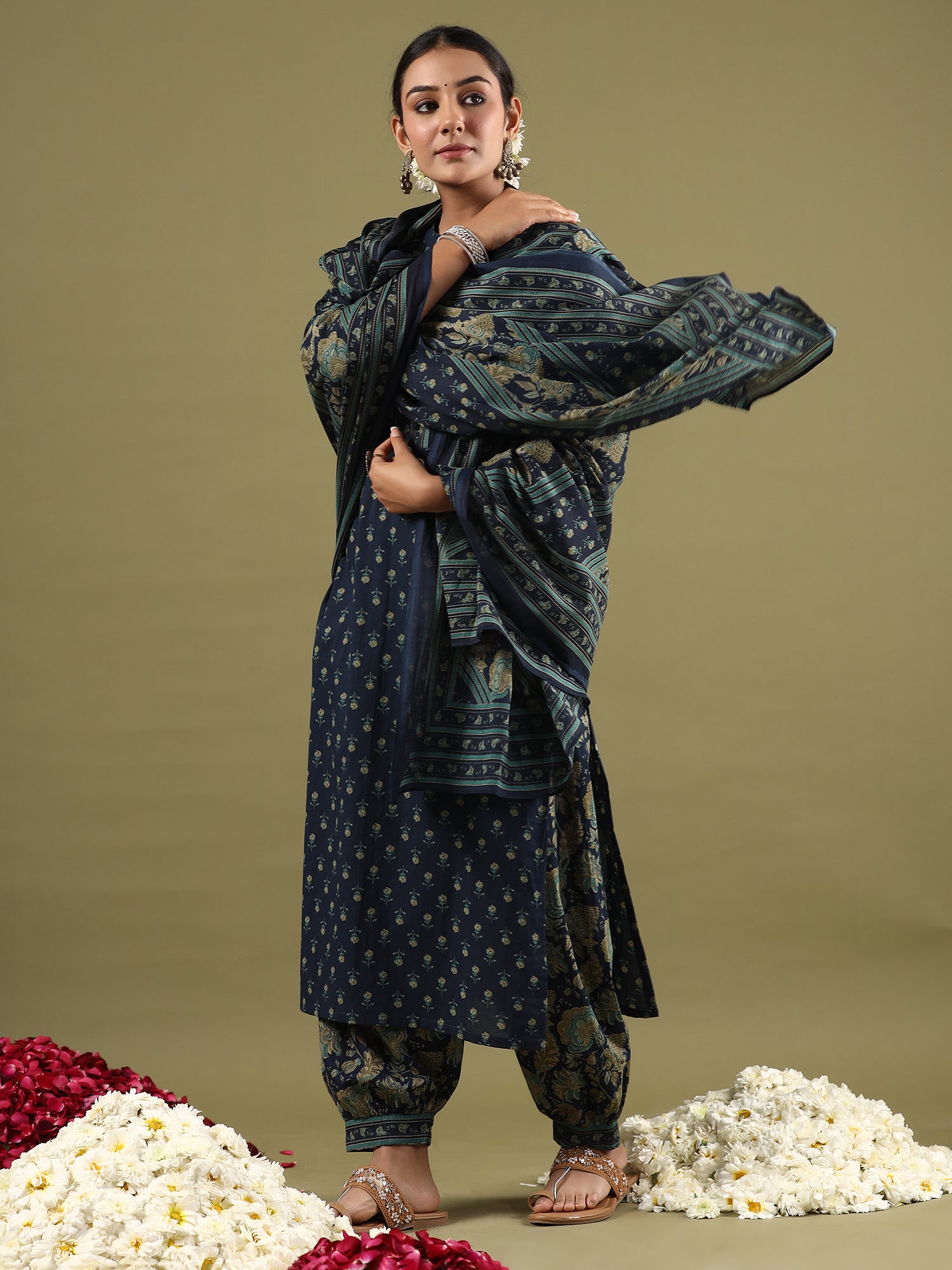 rakshabandhan dress, raksha bandhan 2025, kurta set for women, wedding dress, sharara kurta set, palazzo kurta set, anarkali kurta set, suit for women, women outfit set, dress for women, kurta for women, co ord set for women, party wear dress for women, daily wear for women, office wear, casual wear, work wear for women, wedding dress for women, kurta pant set, kurta set with dupatta, latest colelction for women, new collection for women, salwar suit, stylish kurta,