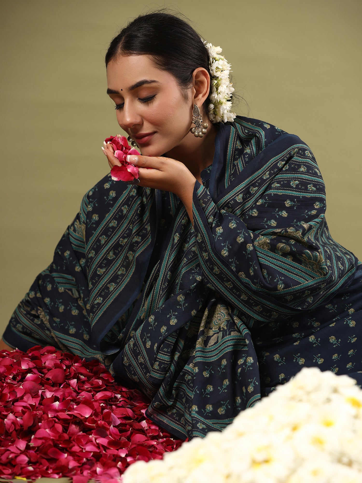 rakshabandhan dress, raksha bandhan 2025, kurta set for women, wedding dress, sharara kurta set, palazzo kurta set, anarkali kurta set, suit for women, women outfit set, dress for women, kurta for women, co ord set for women, party wear dress for women, daily wear for women, office wear, casual wear, work wear for women, wedding dress for women, kurta pant set, kurta set with dupatta, latest colelction for women, new collection for women, salwar suit, stylish kurta,