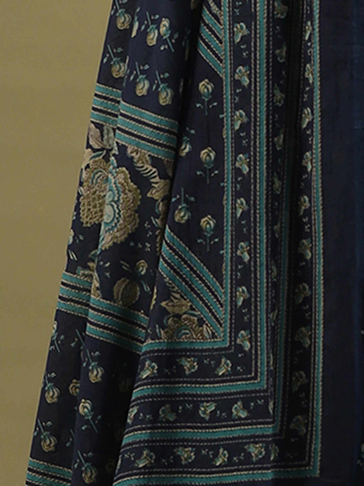 rakshabandhan dress, raksha bandhan 2025, kurta set for women, wedding dress, sharara kurta set, palazzo kurta set, anarkali kurta set, suit for women, women outfit set, dress for women, kurta for women, co ord set for women, party wear dress for women, daily wear for women, office wear, casual wear, work wear for women, wedding dress for women, kurta pant set, kurta set with dupatta, latest colelction for women, new collection for women, salwar suit, stylish kurta,