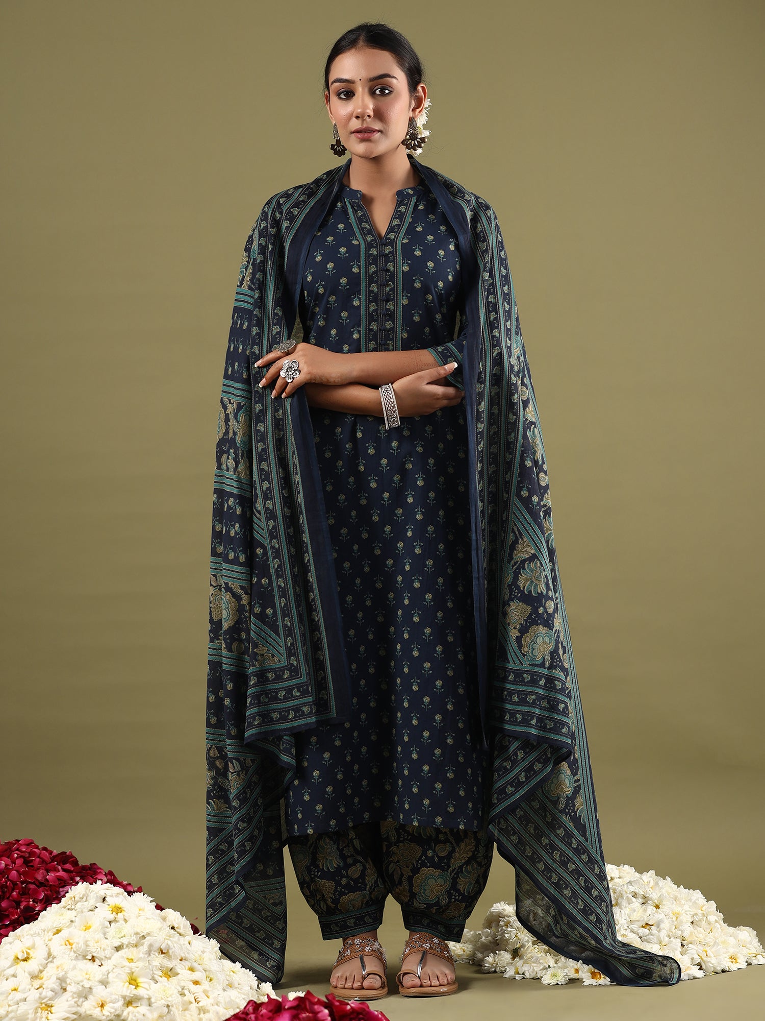 rakshabandhan dress, raksha bandhan 2025, kurta set for women, wedding dress, sharara kurta set, palazzo kurta set, anarkali kurta set, suit for women, women outfit set, dress for women, kurta for women, co ord set for women, party wear dress for women, daily wear for women, office wear, casual wear, work wear for women, wedding dress for women, kurta pant set, kurta set with dupatta, latest colelction for women, new collection for women, salwar suit, stylish kurta,