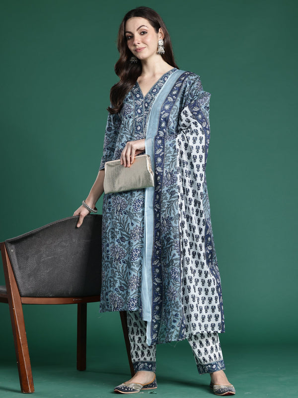 indo era, indo era kurta set, indoera, kurta set for women, indoera kurti, indoera suit, work wear, new arrival, summer collection, Dress for women, best seller, heeramandi dress, summer outfit, summer wear, co ord set for women, women wear, women collection, indo era & sanjeeda, indo era & harnaaz, Suit for women, new collection, Anarkali Kurta Set, Cotton Kurta, Embroidered Kurta, cotton anarkali, straight kurta, Palazzo Kurta, Sharara Kurta, salwar suit, summer sale, myntra indo era, indo era myntra