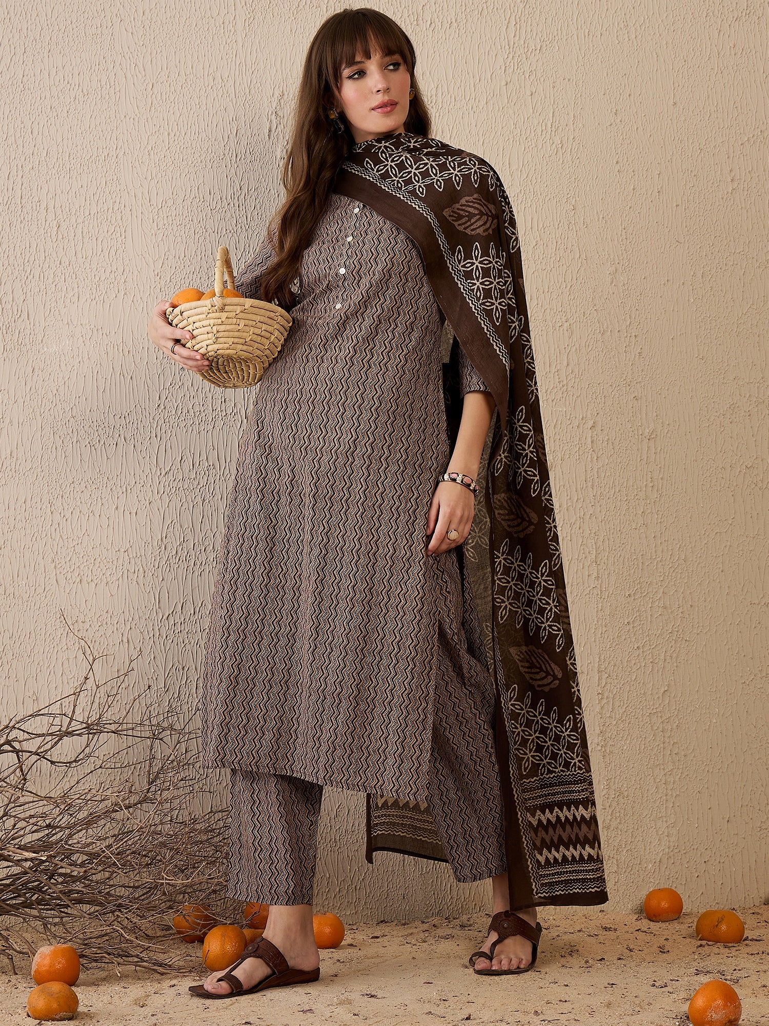 indo era, indoera, heeramandi dress, women kurta, kurta for women, women suit, 3 piece dress for women, 2 piece suit for women, sundress, summer sale, summer look, dress for wedding, birthday outfit for women, kurti, anarkali suit, pakistani suit, coord set women, maxi sundress for women, women suit, summer dress, salwar suit, cotton kurta for women, sharara suit for women, plazo suit, sleeveless kurti, office wear for women, party wear for women, dress for mother day, mother day outfit,