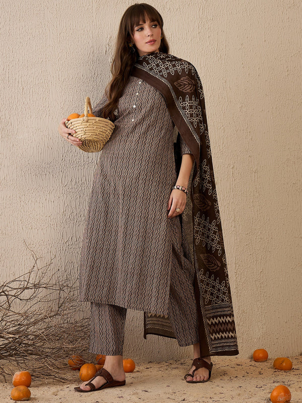 new kurta set, wedding dress, kurta set for women, kurta for women, co ord sets women, short kurti for women, kurti set for women, female kurti, wedding dress, wedding outfit, dresses for wedding, anarkali kurta set, cotton kurta set, two piece dress for women, cotton kurti, white kurta set for women, haldi dress, party wear kurta set for women, cotton kurta sets, sharara set, palazzo set, dhoti kurta set, kurta pant set, mehndi dress, sleeveless kurti, dress for rathyatra,