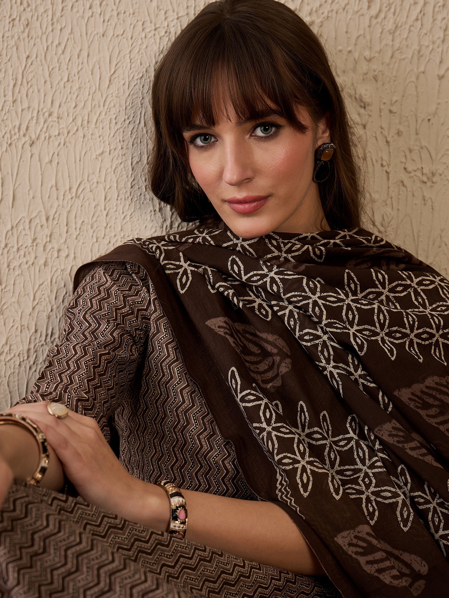 indo era, indoera, heeramandi dress, women kurta, kurta for women, women suit, 3 piece dress for women, 2 piece suit for women, sundress, summer sale, summer look, dress for wedding, birthday outfit for women, kurti, anarkali suit, pakistani suit, coord set women, maxi sundress for women, women suit, summer dress, salwar suit, cotton kurta for women, sharara suit for women, plazo suit, sleeveless kurti, office wear for women, party wear for women, dress for mother day, mother day outfit,