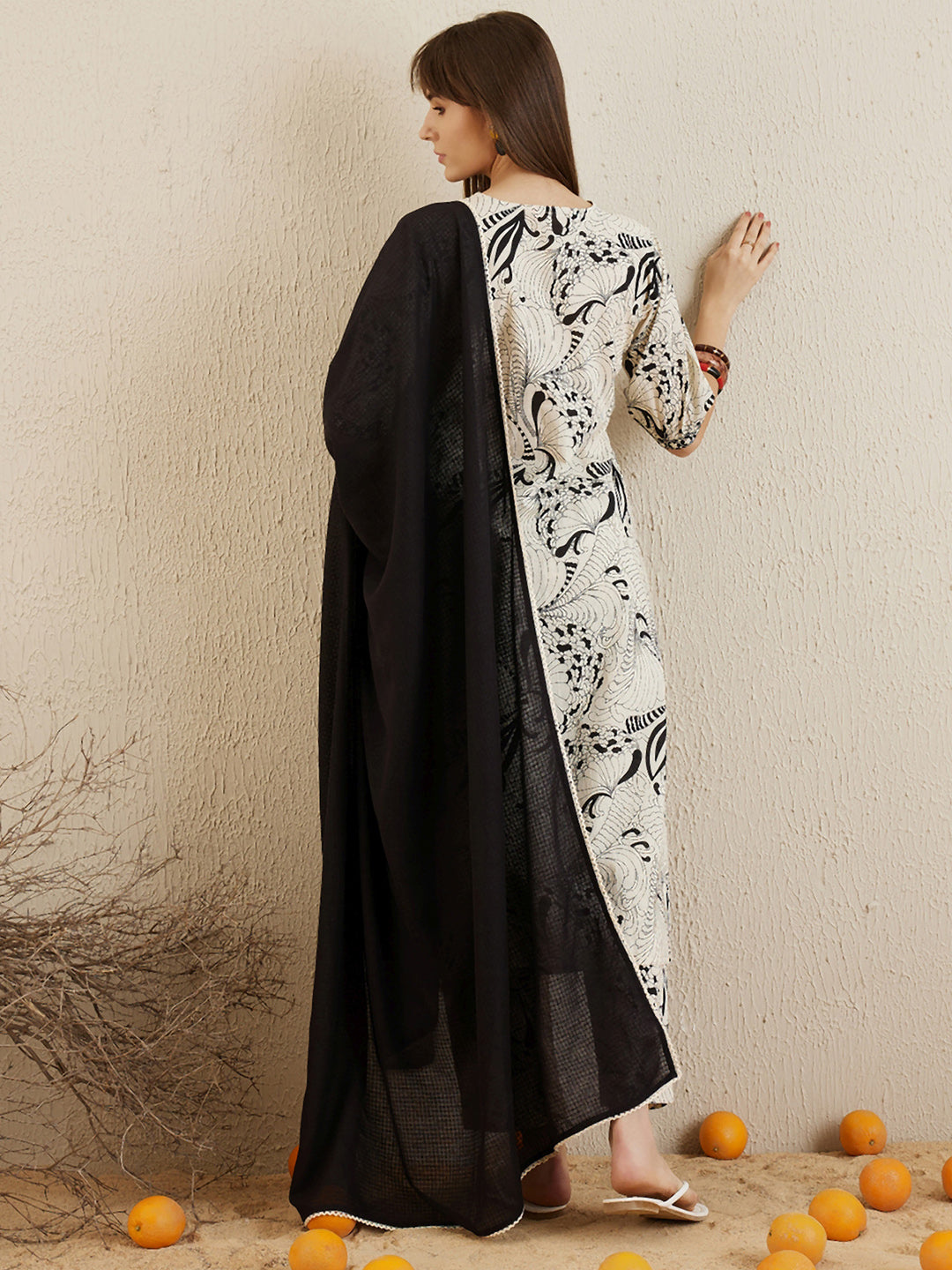 indo era, indoera, heeramandi dress, kurti set for women, kurta set, wedding dress for women, ethnic wear for women, co ord set women, anarkali for women, cotton suit for women, cotton co ord set, party wear suit, party wear kurta set, kurti for women, suit set for women, salwar suit, wedding wear, sharara suit, kurti pant set with dupatta, plus size kurta sets, festive wear, wedding outfit, women outfit, plus size, summer outfit for women, kurti set, cotton suit, cotton kurta set, party wear suit