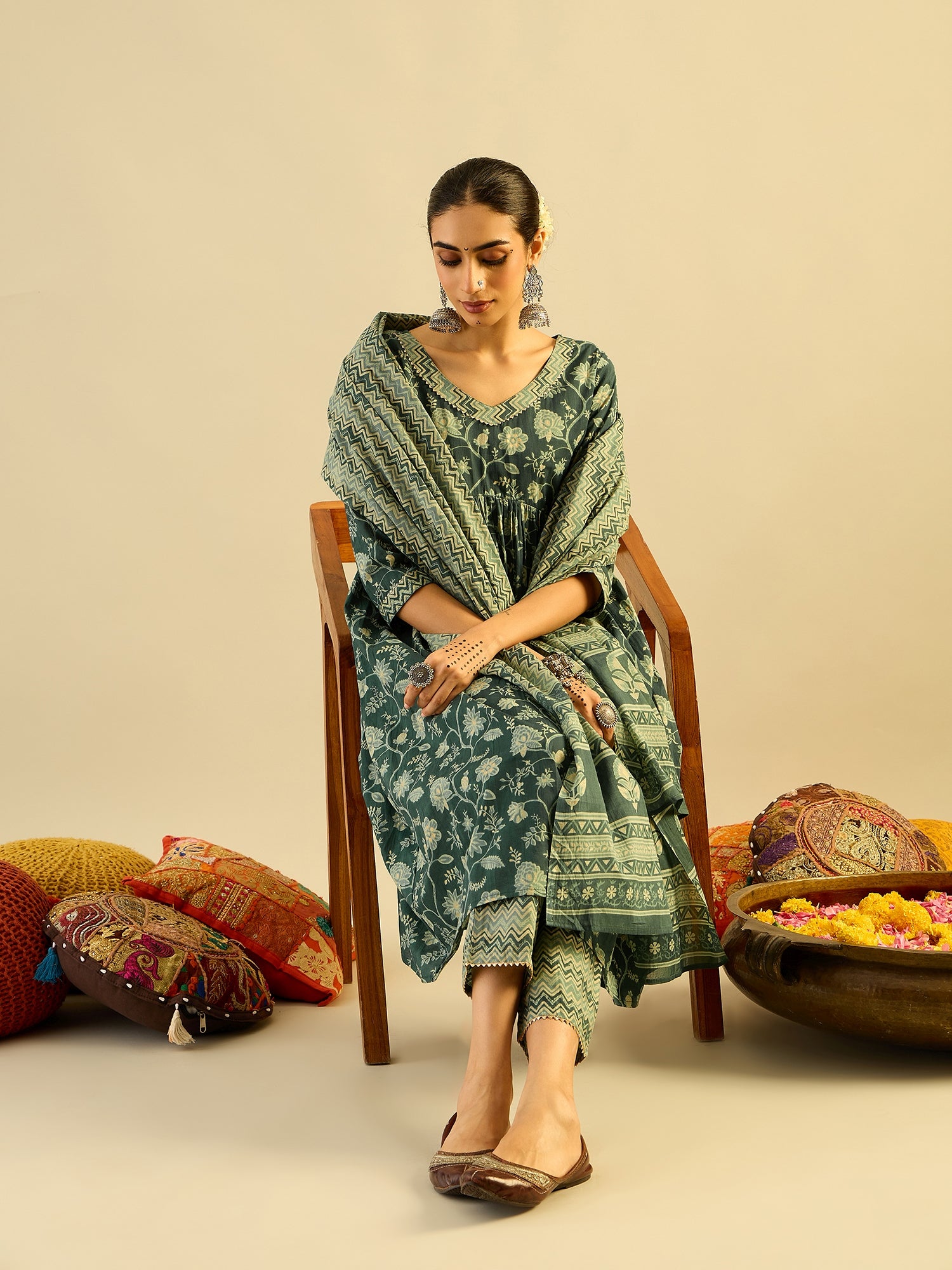 holi outfit for women, holi outfit ideas, holi outfit for men, holi outfit for girls, holi outfit for baby girl, holi outfit for baby boy, holi outfit pinterest, holi outfit ideas men, holi outfits for kids, Eid Outfits, Eid Collection, New Kurta Sets, Salwar Suits for Eid, women's day outfit ideas, women's day outfits, Co-Ords, V-Neck dresses, Round Neck suits, Cotton Kurta Sets, Heavy Outfits For Eid, Pakistani Outfits, Pakistani Kurta Sets, Pakistani Dresses for women