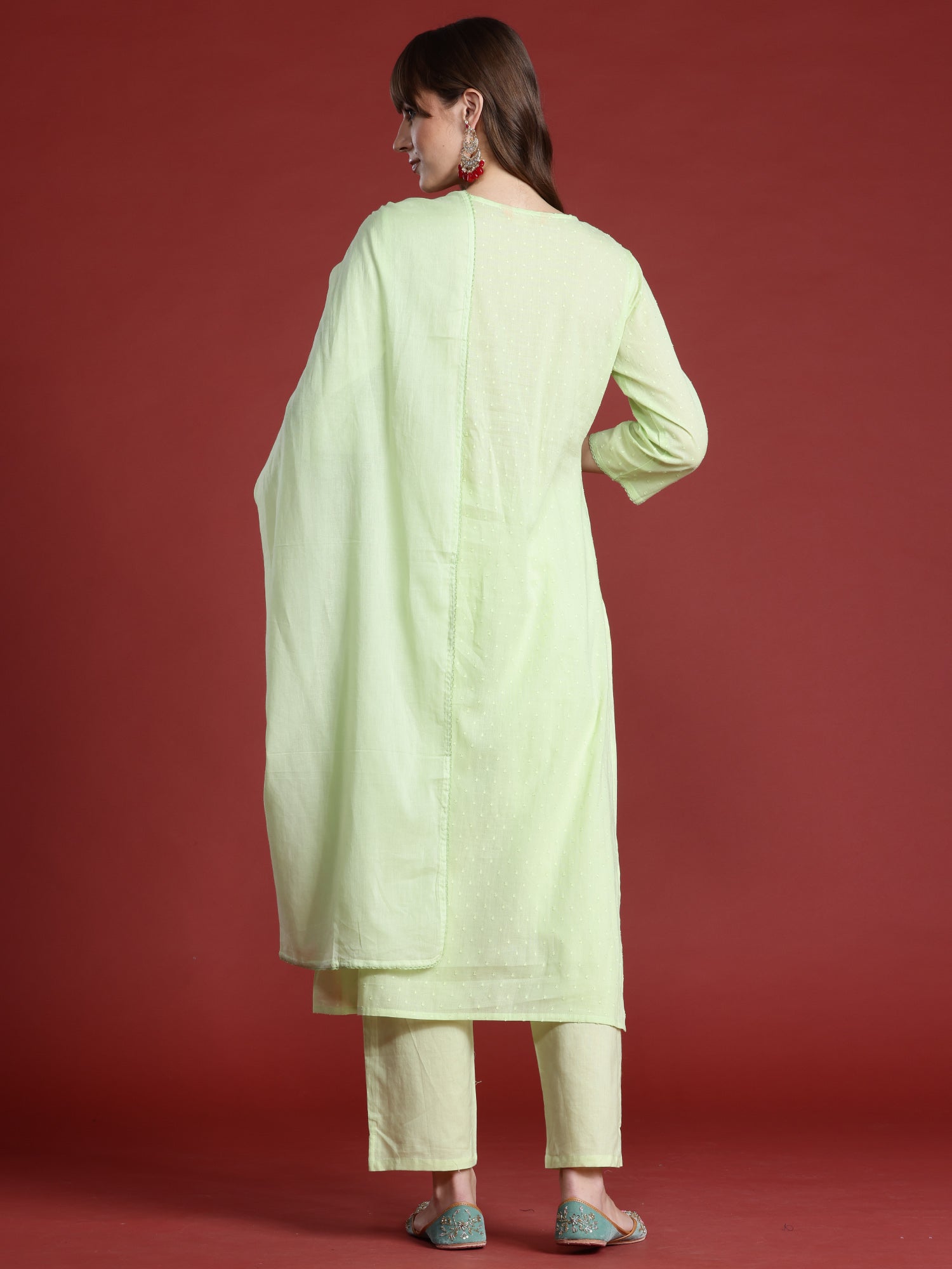 indo era, indo era kurta set, indoera, kurta set for women, indoera kurti, indoera suit, work wear, new arrival, summer collection, Dress for women, best seller, heeramandi dress, summer outfit, summer wear, co ord set for women, women wear, women collection, indo era & sanjeeda, indo era & harnaaz, Suit for women, new collection, Anarkali Kurta Set, Cotton Kurta, Embroidered Kurta, cotton anarkali, straight kurta, Palazzo Kurta, Sharara Kurta, salwar suit, summer sale, myntra indo era, indo era myntra