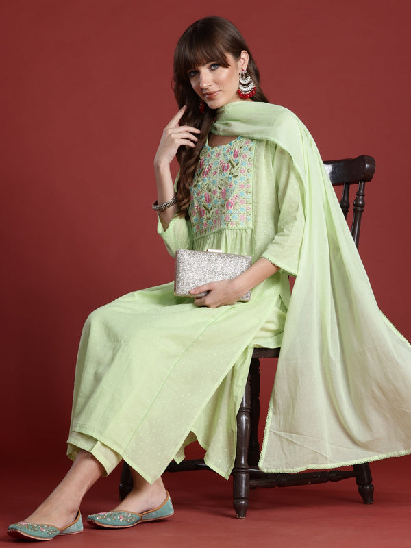 indo era, indo era kurta set, indoera, kurta set for women, indoera kurti, indoera suit, work wear, new arrival, summer collection, Dress for women, best seller, heeramandi dress, summer outfit, summer wear, co ord set for women, women wear, women collection, indo era & sanjeeda, indo era & harnaaz, Suit for women, new collection, Anarkali Kurta Set, Cotton Kurta, Embroidered Kurta, cotton anarkali, straight kurta, Palazzo Kurta, Sharara Kurta, salwar suit, summer sale, myntra indo era, indo era myntra