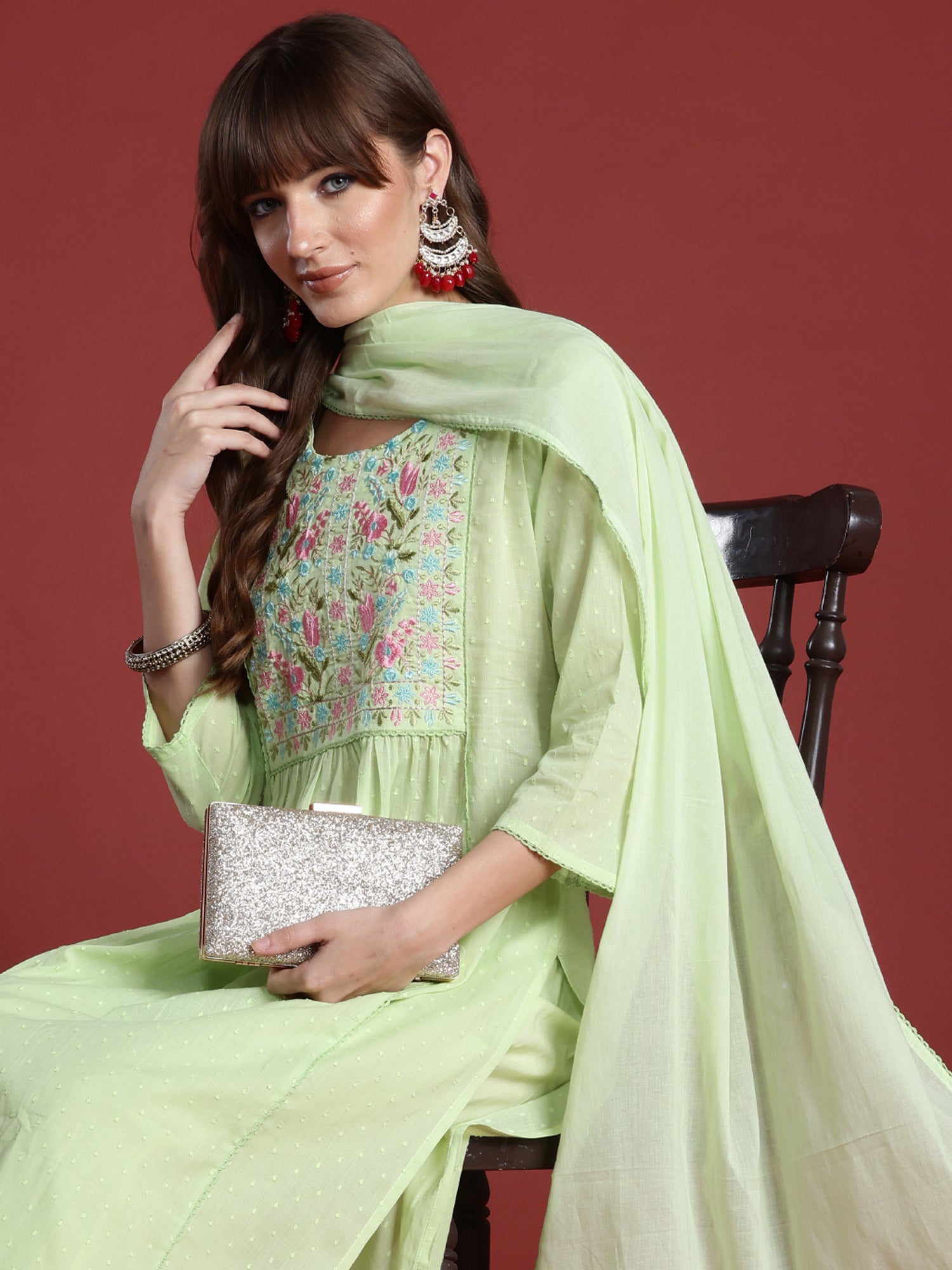 indo era, indo era kurta set, indoera, kurta set for women, indoera kurti, indoera suit, work wear, new arrival, summer collection, Dress for women, best seller, heeramandi dress, summer outfit, summer wear, co ord set for women, women wear, women collection, indo era & sanjeeda, indo era & harnaaz, Suit for women, new collection, Anarkali Kurta Set, Cotton Kurta, Embroidered Kurta, cotton anarkali, straight kurta, Palazzo Kurta, Sharara Kurta, salwar suit, summer sale, myntra indo era, indo era myntra