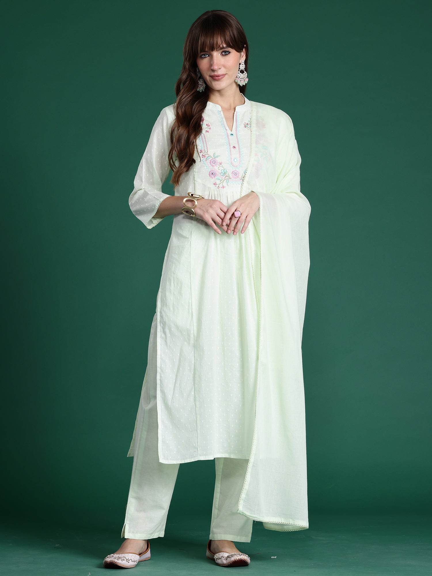 indo era, indo era kurta set, indoera, kurta set for women, indoera kurti, indoera suit, work wear, new arrival, summer collection, Dress for women, best seller, heeramandi dress, summer outfit, summer wear, co ord set for women, women wear, women collection, indo era & sanjeeda, indo era & harnaaz, Suit for women, new collection, Anarkali Kurta Set, Cotton Kurta, Embroidered Kurta, cotton anarkali, straight kurta, Palazzo Kurta, Sharara Kurta, salwar suit, summer sale, myntra indo era, indo era myntra