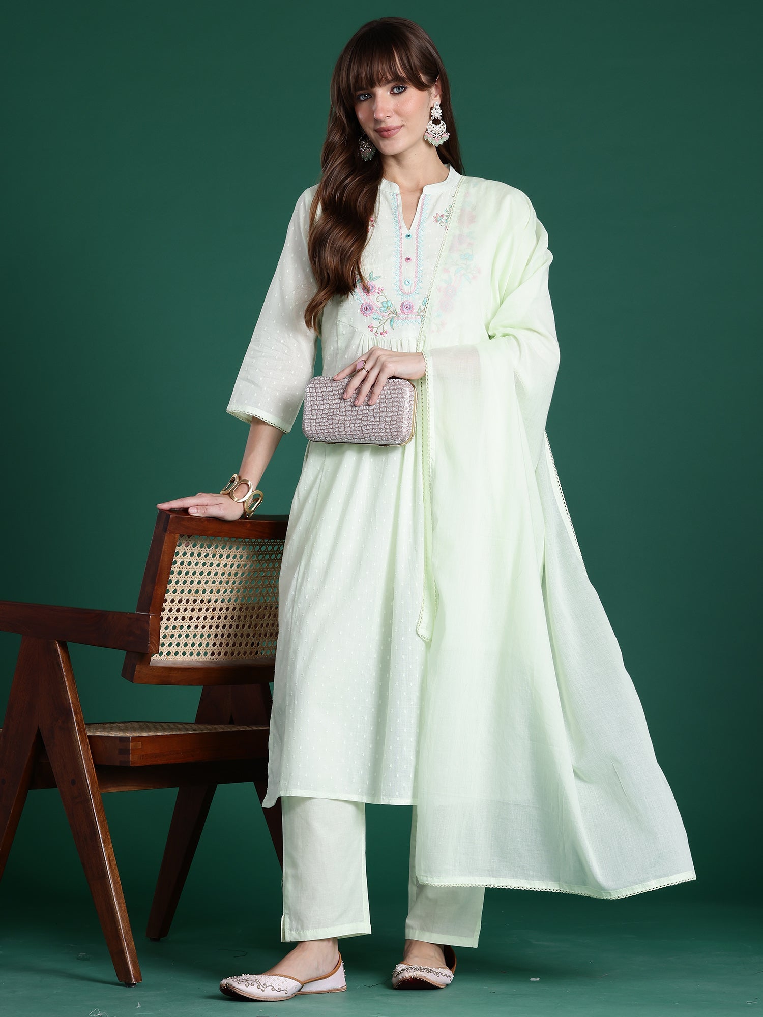 indo era, indo era kurta set, indoera, kurta set for women, indoera kurti, indoera suit, work wear, new arrival, summer collection, Dress for women, best seller, heeramandi dress, summer outfit, summer wear, co ord set for women, women wear, women collection, indo era & sanjeeda, indo era & harnaaz, Suit for women, new collection, Anarkali Kurta Set, Cotton Kurta, Embroidered Kurta, cotton anarkali, straight kurta, Palazzo Kurta, Sharara Kurta, salwar suit, summer sale, myntra indo era, indo era myntra