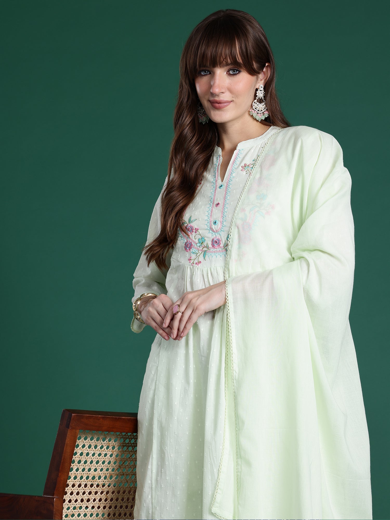 indo era, indo era kurta set, indoera, kurta set for women, indoera kurti, indoera suit, work wear, new arrival, summer collection, Dress for women, best seller, heeramandi dress, summer outfit, summer wear, co ord set for women, women wear, women collection, indo era & sanjeeda, indo era & harnaaz, Suit for women, new collection, Anarkali Kurta Set, Cotton Kurta, Embroidered Kurta, cotton anarkali, straight kurta, Palazzo Kurta, Sharara Kurta, salwar suit, summer sale, myntra indo era, indo era myntra