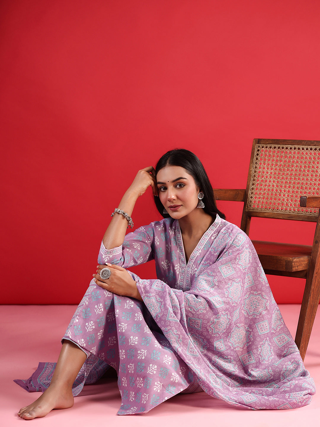 indo era, indoera, indo era kurta, heeramandi dress, heeramandi, dress for women, kurta for women, kurtaset for women, indo era kurta set, indo era suit, anarkali kurta, salwar suit, sharara set, cotton kurta, dress for women, kurta for women, birthday dress for women, gown for women, formal dress for women, party wear for women, summer dress, female kurti, cotton dress for women, kurta with dupatta, dressing style, casual look, new arrival for women, Lavender suit