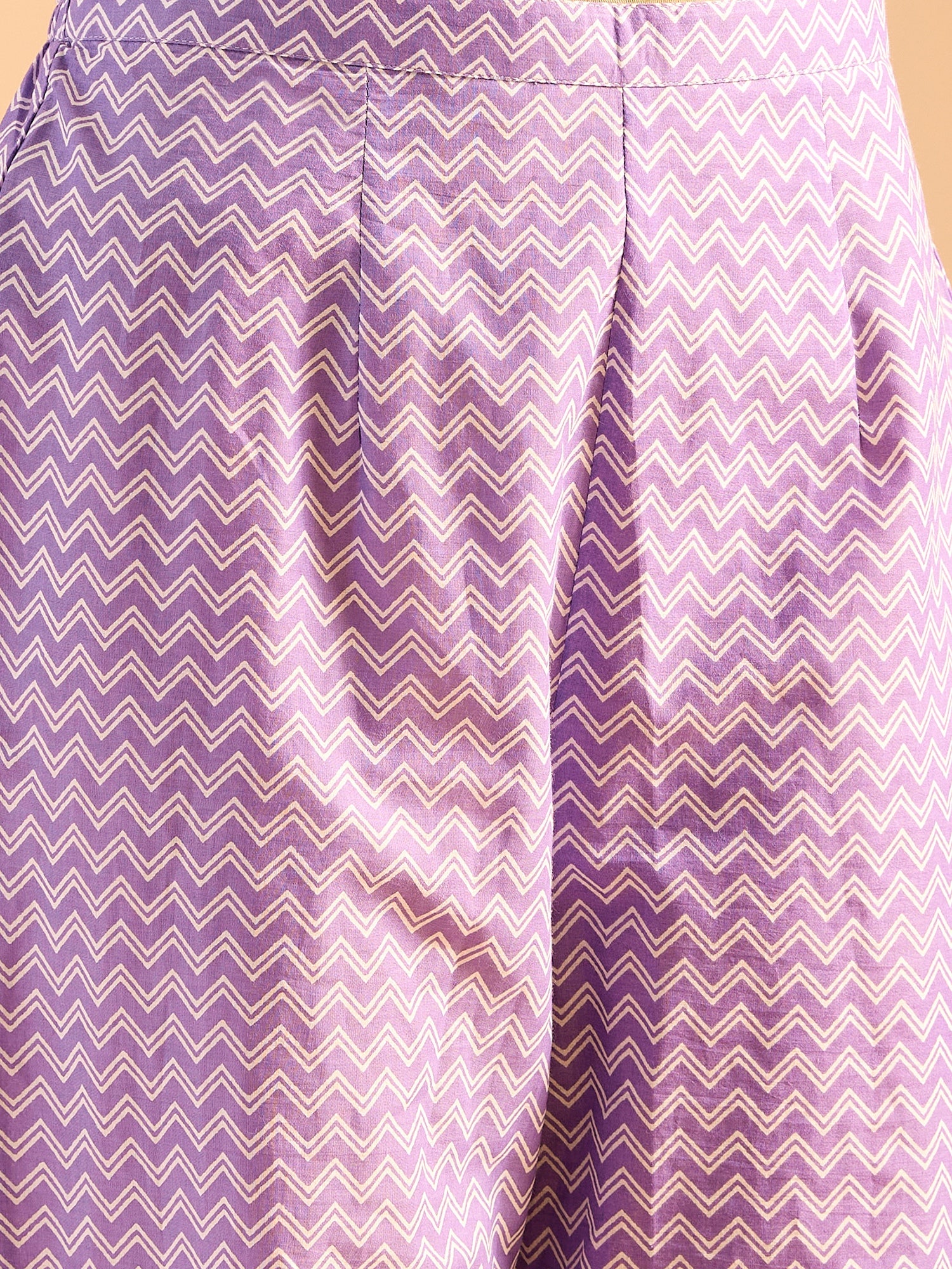 indo era, indoera, heeramandi dress, women kurta, kurta for women, women suit, 3 piece dress for women, 2 piece suit for women, sundress, summer sale, summer look, dress for wedding, birthday outfit for women, kurti, anarkali suit, pakistani suit, coord set women, maxi sundress for women, women suit, summer dress, salwar suit, cotton kurta for women, sharara suit for women, plazo suit, sleeveless kurti, office wear for women, party wear for women, dress for mother day, mother day outfit,