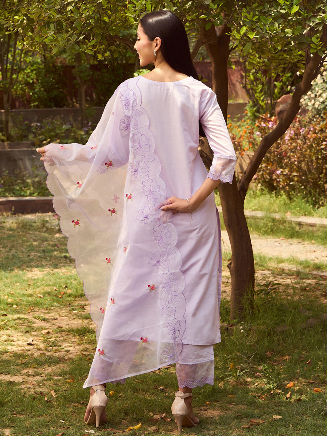 indo era, indoera, indo era kurta, heeramandi dress, heeramandi, dress for women, kurta for women, kurtaset for women, indo era kurta set, indo era suit, anarkali kurta, salwar suit, sharara set, cotton kurta, dress for women, kurta for women, birthday dress for women, gown for women, formal dress for women, party wear for women, summer dress, female kurti, cotton dress for women, kurta with dupatta, dressing style, casual look, new arrival for women,  suit