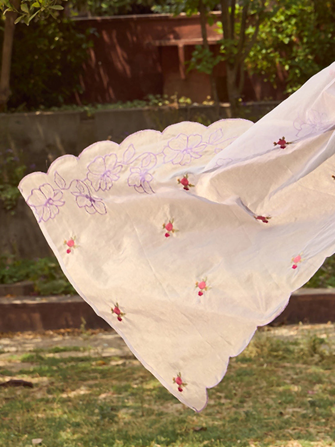indo era, indoera, indo era kurta, heeramandi dress, heeramandi, dress for women, kurta for women, kurtaset for women, indo era kurta set, indo era suit, anarkali kurta, salwar suit, sharara set, cotton kurta, dress for women, kurta for women, birthday dress for women, gown for women, formal dress for women, party wear for women, summer dress, female kurti, cotton dress for women, kurta with dupatta, dressing style, casual look, new arrival for women,  suit