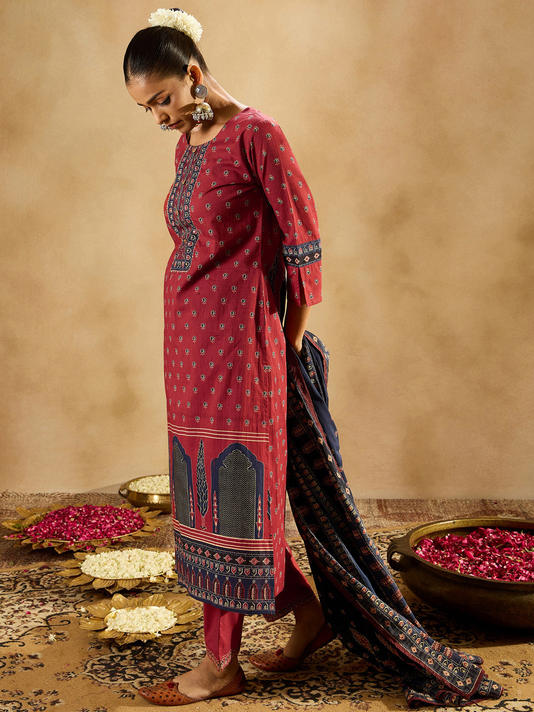rakshabandhan dress, raksha bandhan 2025, kurta set for women, wedding dress, sharara kurta set, palazzo kurta set, anarkali kurta set, suit for women, women outfit set, dress for women, kurta for women, co ord set for women, party wear dress for women, daily wear for women, office wear, casual wear, work wear for women, wedding dress for women, kurta pant set, kurta set with dupatta, latest colelction for women, new collection for women, salwar suit, stylish kurta,
