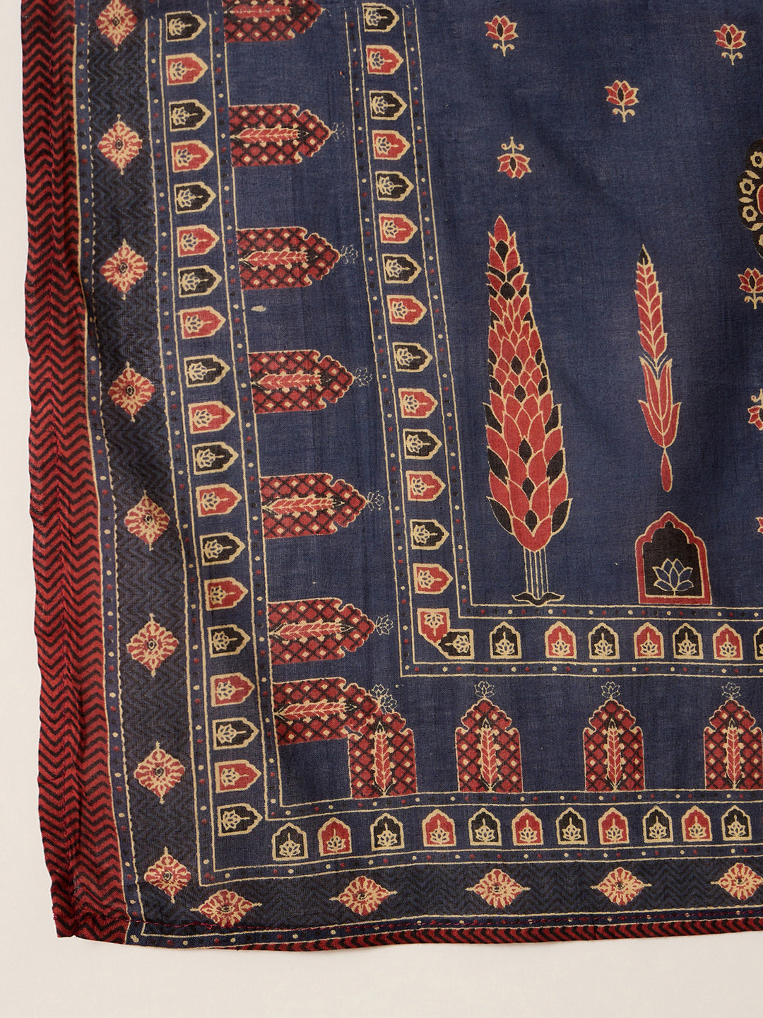 rakshabandhan dress, raksha bandhan 2025, kurta set for women, wedding dress, sharara kurta set, palazzo kurta set, anarkali kurta set, suit for women, women outfit set, dress for women, kurta for women, co ord set for women, party wear dress for women, daily wear for women, office wear, casual wear, work wear for women, wedding dress for women, kurta pant set, kurta set with dupatta, latest colelction for women, new collection for women, salwar suit, stylish kurta,