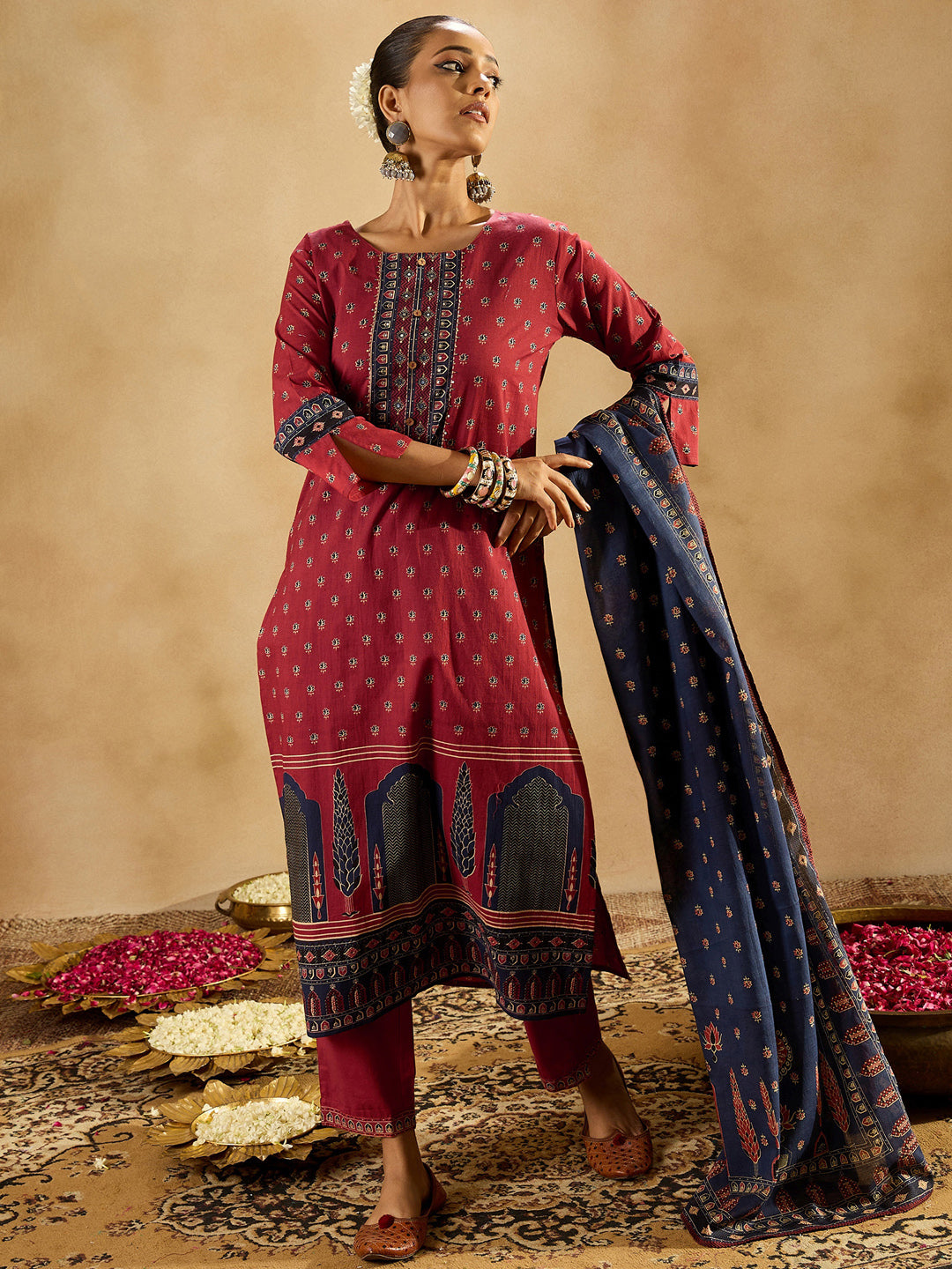 rakshabandhan dress, raksha bandhan 2025, kurta set for women, wedding dress, sharara kurta set, palazzo kurta set, anarkali kurta set, suit for women, women outfit set, dress for women, kurta for women, co ord set for women, party wear dress for women, daily wear for women, office wear, casual wear, work wear for women, wedding dress for women, kurta pant set, kurta set with dupatta, latest colelction for women, new collection for women, salwar suit, stylish kurta,