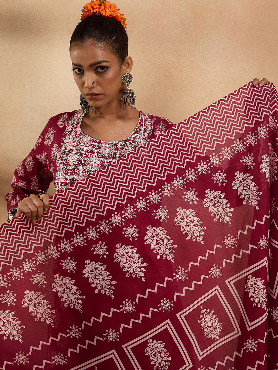 indo era, indoera, indo era kurta, heeramandi dress, heeramandi, dress for women, kurta for women, kurtaset for women, indo era kurta set, indo era suit, anarkali kurta, salwar suit, sharara set, cotton kurta, dress for women, kurta for women, birthday dress for women, gown for women, formal dress for women, party wear for women, summer dress, female kurti, cotton dress for women, kurta with dupatta, dressing style, casual look, new arrival for women, Maroon suit