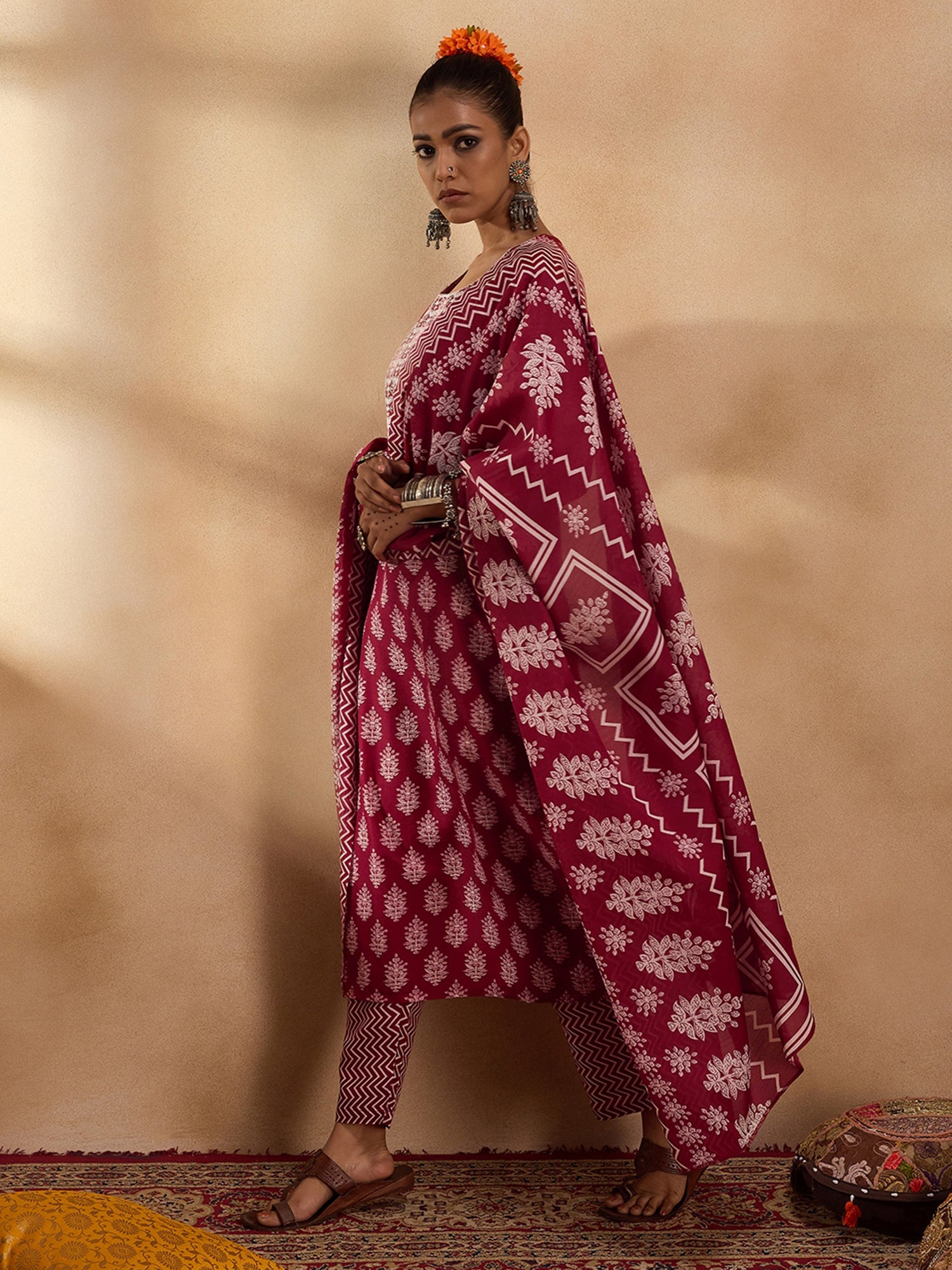 indo era, indoera, indo era kurta, heeramandi dress, heeramandi, dress for women, kurta for women, kurtaset for women, indo era kurta set, indo era suit, anarkali kurta, salwar suit, sharara set, cotton kurta, dress for women, kurta for women, birthday dress for women, gown for women, formal dress for women, party wear for women, summer dress, female kurti, cotton dress for women, kurta with dupatta, dressing style, casual look, new arrival for women,  suit