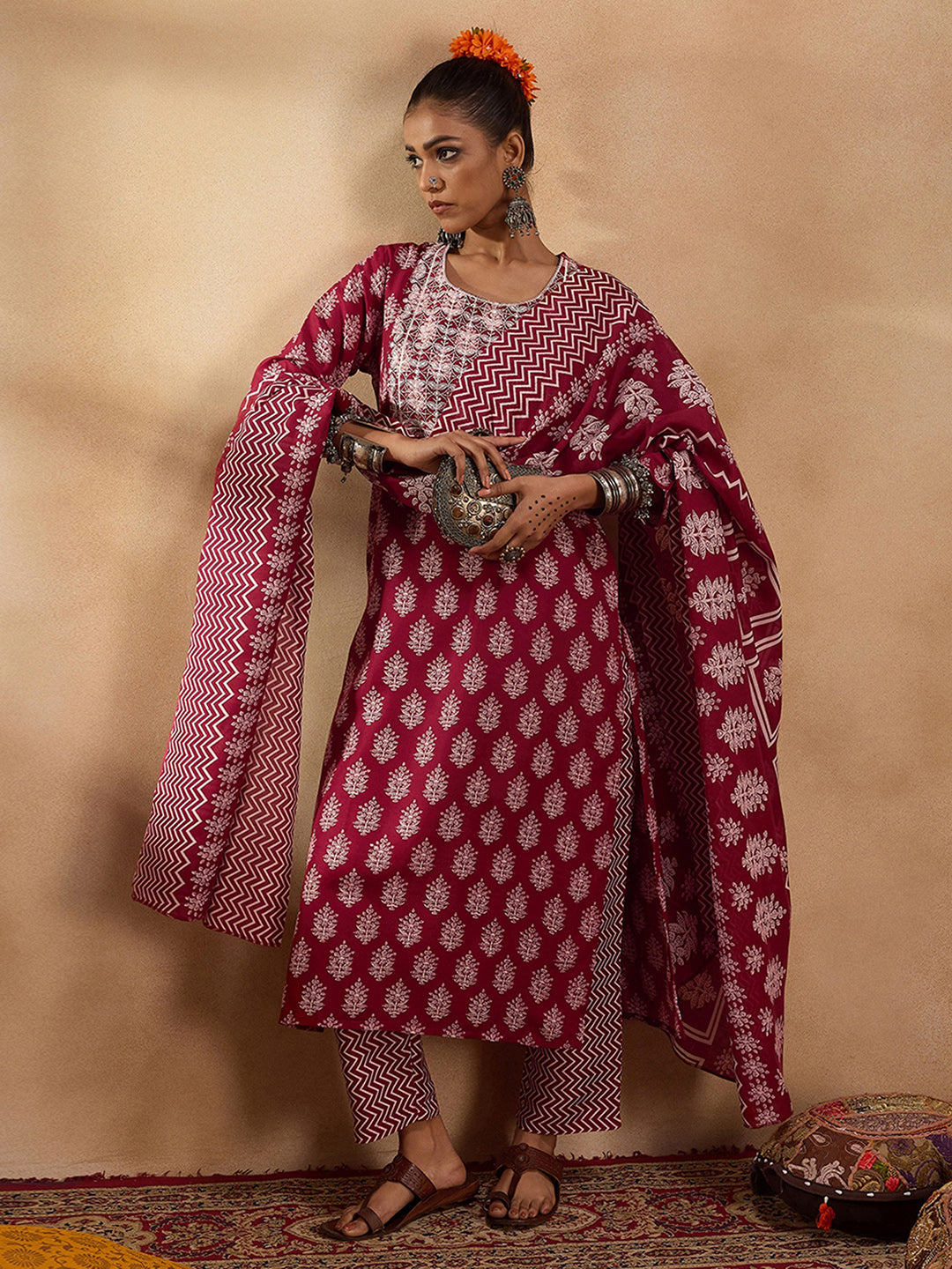 indo era, indoera, indo era kurta, heeramandi dress, heeramandi, dress for women, kurta for women, kurtaset for women, indo era kurta set, indo era suit, anarkali kurta, salwar suit, sharara set, cotton kurta, dress for women, kurta for women, birthday dress for women, gown for women, formal dress for women, party wear for women, summer dress, female kurti, cotton dress for women, kurta with dupatta, dressing style, casual look, new arrival for women, Maroon suit