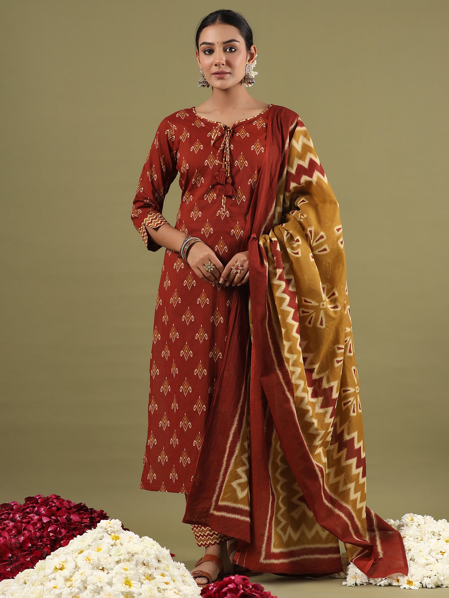 rakshabandhan dress, raksha bandhan 2025, kurta set for women, wedding dress, sharara kurta set, palazzo kurta set, anarkali kurta set, suit for women, women outfit set, dress for women, kurta for women, co ord set for women, party wear dress for women, daily wear for women, office wear, casual wear, work wear for women, wedding dress for women, kurta pant set, kurta set with dupatta, latest colelction for women, new collection for women, salwar suit, stylish kurta,