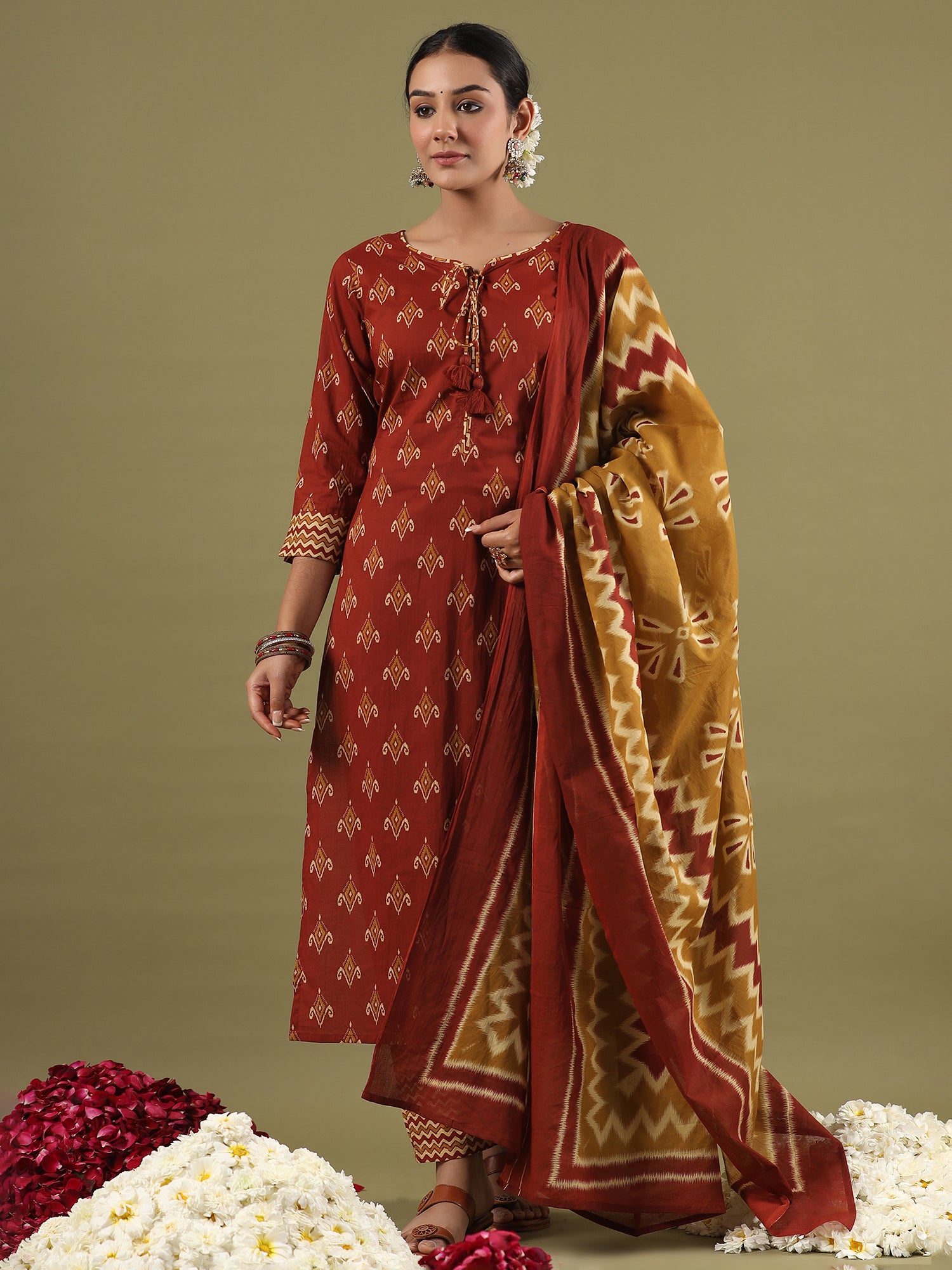 rakshabandhan dress, raksha bandhan 2025, kurta set for women, wedding dress, sharara kurta set, palazzo kurta set, anarkali kurta set, suit for women, women outfit set, dress for women, kurta for women, co ord set for women, party wear dress for women, daily wear for women, office wear, casual wear, work wear for women, wedding dress for women, kurta pant set, kurta set with dupatta, latest colelction for women, new collection for women, salwar suit, stylish kurta,