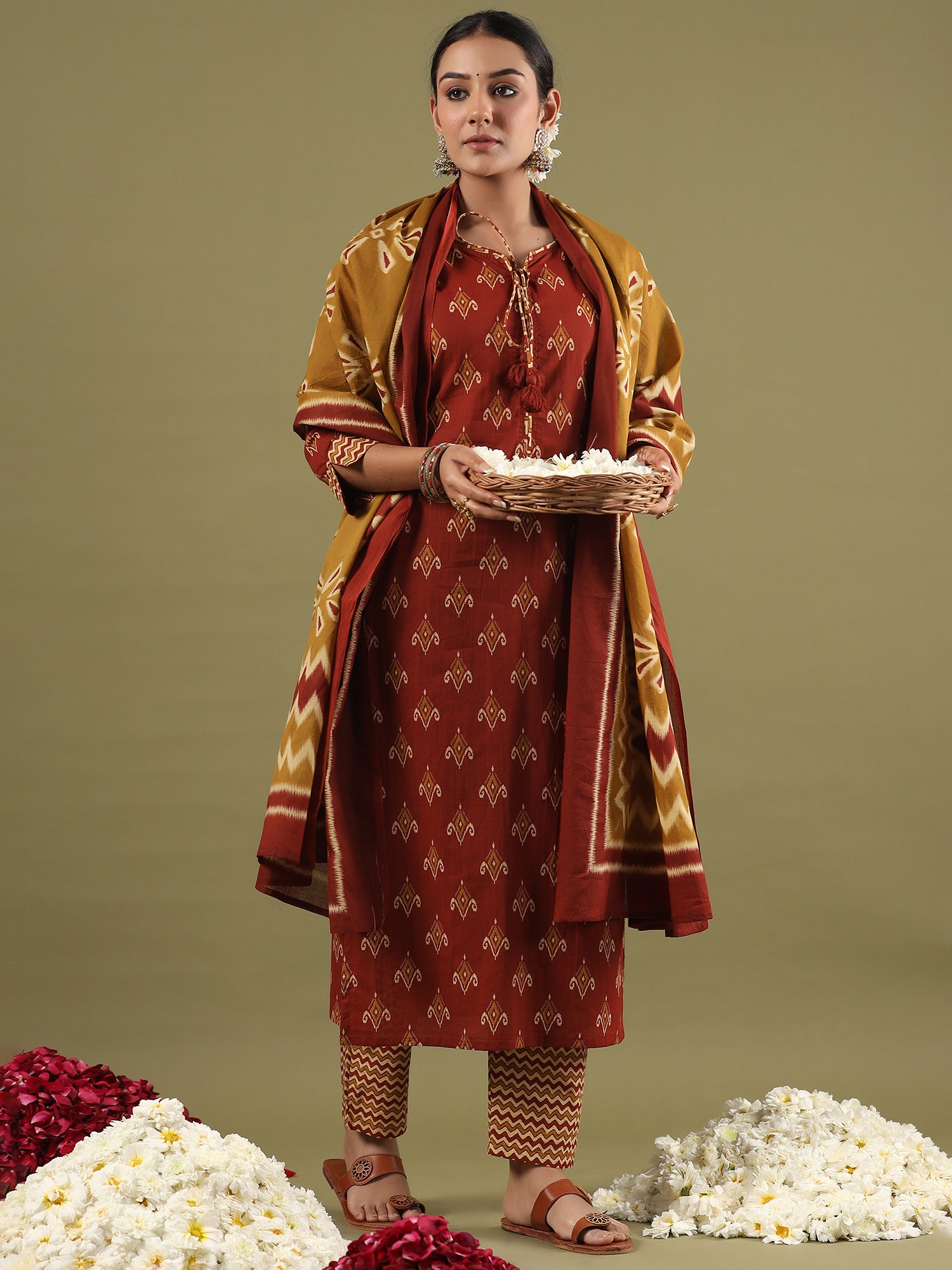 rakshabandhan dress, raksha bandhan 2025, kurta set for women, wedding dress, sharara kurta set, palazzo kurta set, anarkali kurta set, suit for women, women outfit set, dress for women, kurta for women, co ord set for women, party wear dress for women, daily wear for women, office wear, casual wear, work wear for women, wedding dress for women, kurta pant set, kurta set with dupatta, latest colelction for women, new collection for women, salwar suit, stylish kurta,