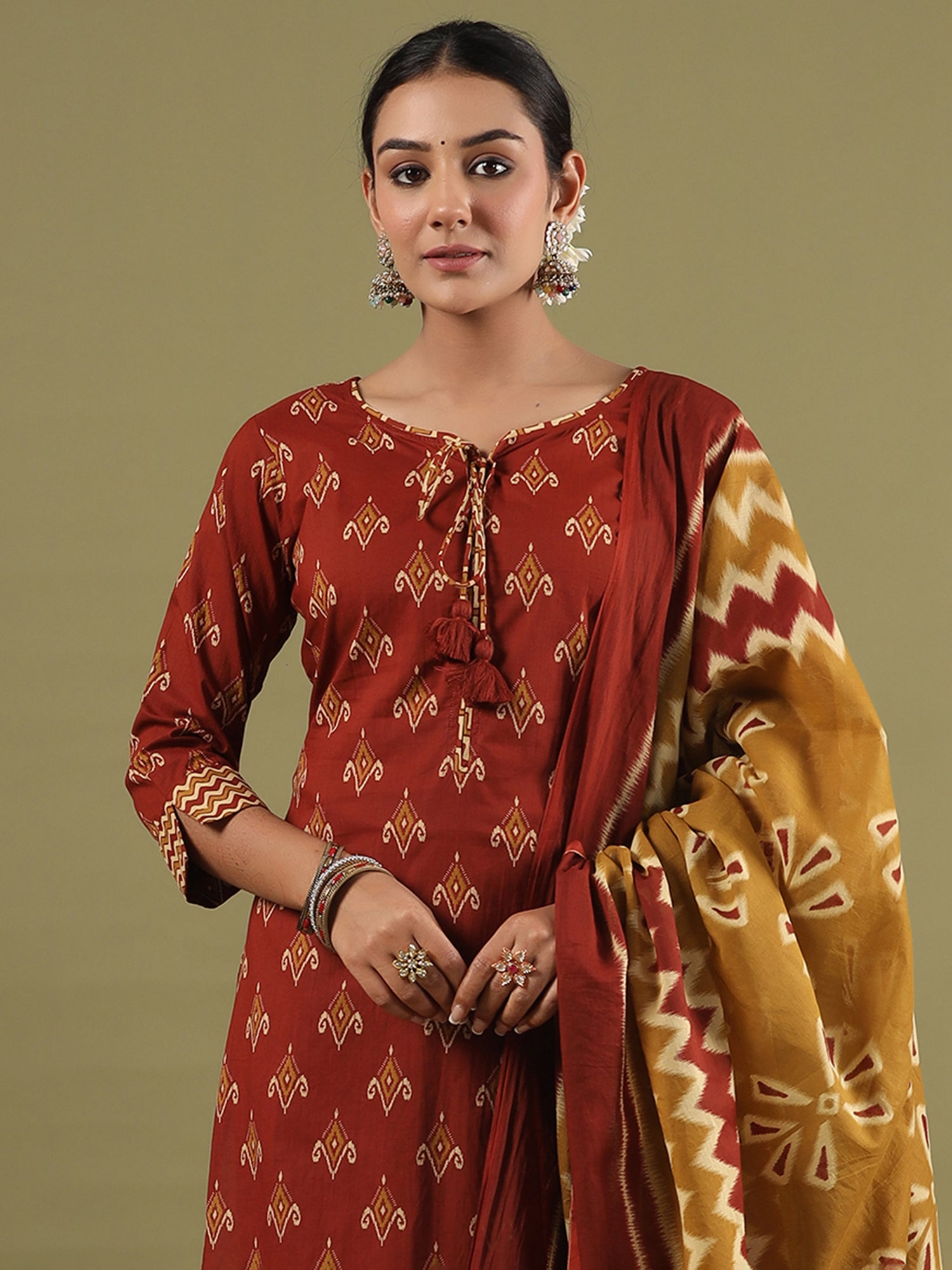 rakshabandhan dress, raksha bandhan 2025, kurta set for women, wedding dress, sharara kurta set, palazzo kurta set, anarkali kurta set, suit for women, women outfit set, dress for women, kurta for women, co ord set for women, party wear dress for women, daily wear for women, office wear, casual wear, work wear for women, wedding dress for women, kurta pant set, kurta set with dupatta, latest colelction for women, new collection for women, salwar suit, stylish kurta,