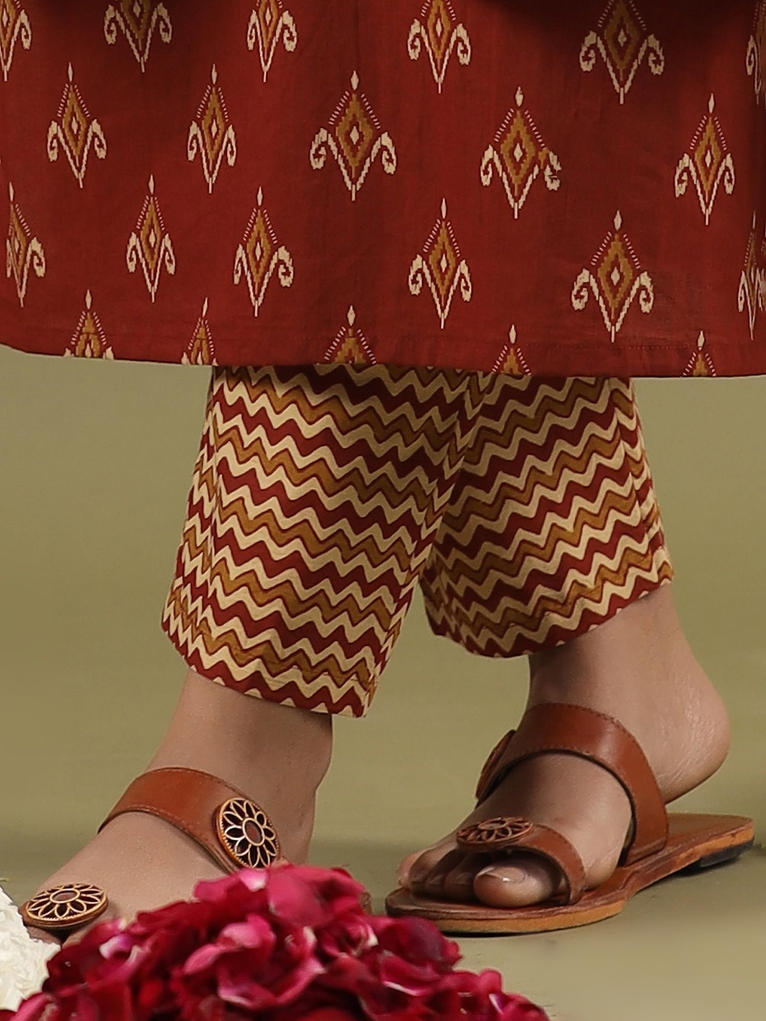 rakshabandhan dress, raksha bandhan 2025, kurta set for women, wedding dress, sharara kurta set, palazzo kurta set, anarkali kurta set, suit for women, women outfit set, dress for women, kurta for women, co ord set for women, party wear dress for women, daily wear for women, office wear, casual wear, work wear for women, wedding dress for women, kurta pant set, kurta set with dupatta, latest colelction for women, new collection for women, salwar suit, stylish kurta,