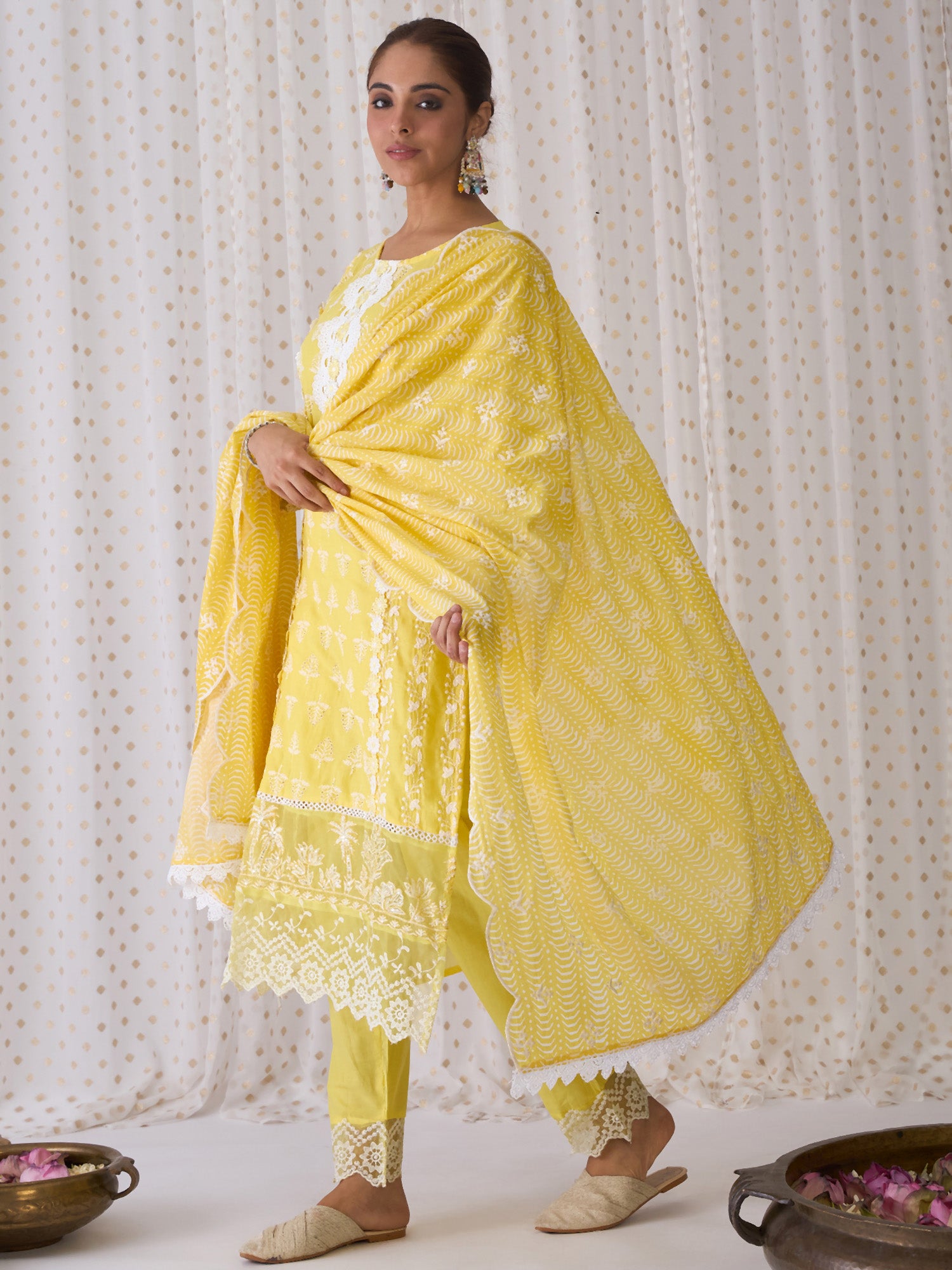 indo era, indoera, indo era kurta, heeramandi dress, heeramandi, dress for women, kurta for women, kurtaset for women, indo era kurta set, indo era suit, anarkali kurta, salwar suit, sharara set, cotton kurta, dress for women, kurta for women, birthday dress for women, gown for women, formal dress for women, party wear for women, summer dress, female kurti, cotton dress for women, kurta with dupatta, dressing style, casual look, new arrival for women, Mustard suit