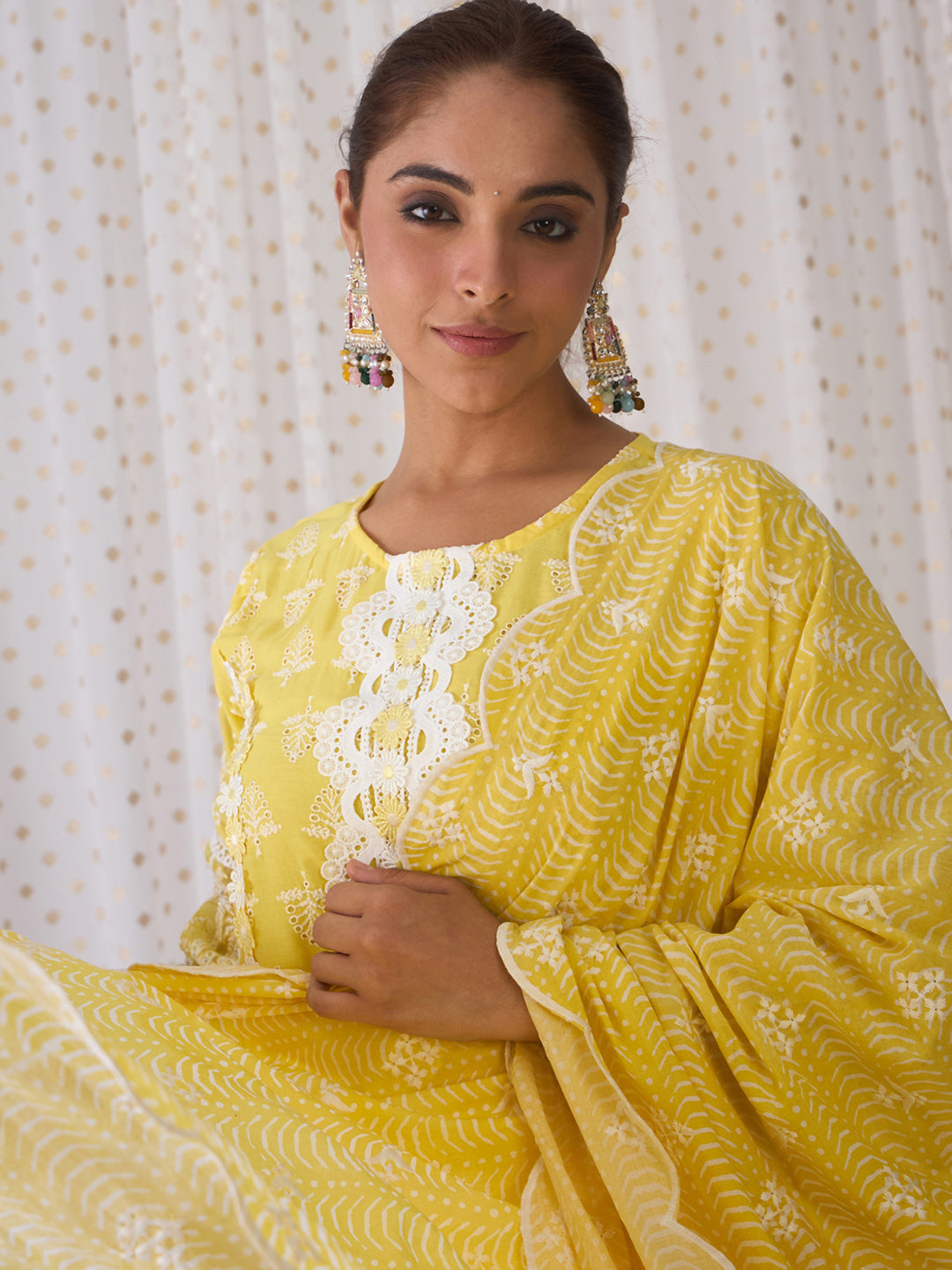 indo era, indoera, indo era kurta, heeramandi dress, heeramandi, dress for women, kurta for women, kurtaset for women, indo era kurta set, indo era suit, anarkali kurta, salwar suit, sharara set, cotton kurta, dress for women, kurta for women, birthday dress for women, gown for women, formal dress for women, party wear for women, summer dress, female kurti, cotton dress for women, kurta with dupatta, dressing style, casual look, new arrival for women, Mustard suit