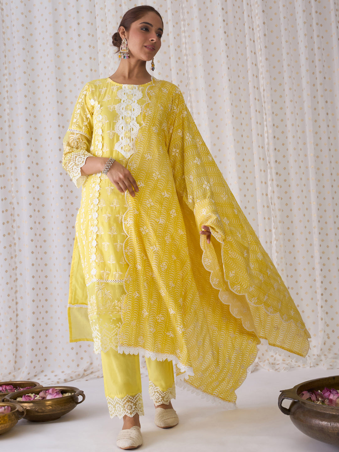 indo era, indoera, indo era kurta, heeramandi dress, heeramandi, dress for women, kurta for women, kurtaset for women, indo era kurta set, indo era suit, anarkali kurta, salwar suit, sharara set, cotton kurta, dress for women, kurta for women, birthday dress for women, gown for women, formal dress for women, party wear for women, summer dress, female kurti, cotton dress for women, kurta with dupatta, dressing style, casual look, new arrival for women, Mustard suit