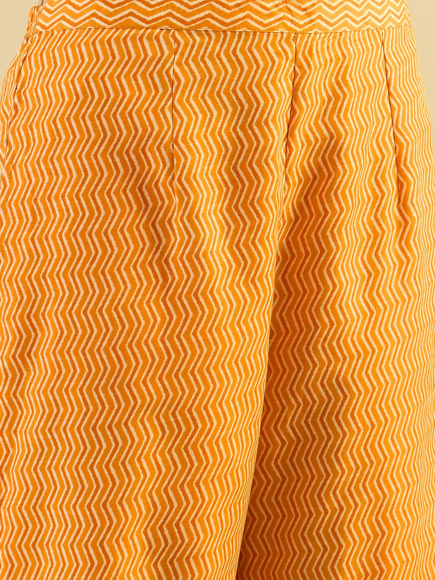 indo era, indoera, indo era kurta, heeramandi dress, heeramandi, dress for women, kurta for women, kurtaset for women, indo era kurta set, indo era suit, anarkali kurta, salwar suit, sharara set, cotton kurta, dress for women, kurta for women, birthday dress for women, gown for women, formal dress for women, party wear for women, summer dress, female kurti, cotton dress for women, kurta with dupatta, dressing style, casual look, new arrival for women, Mustard suit