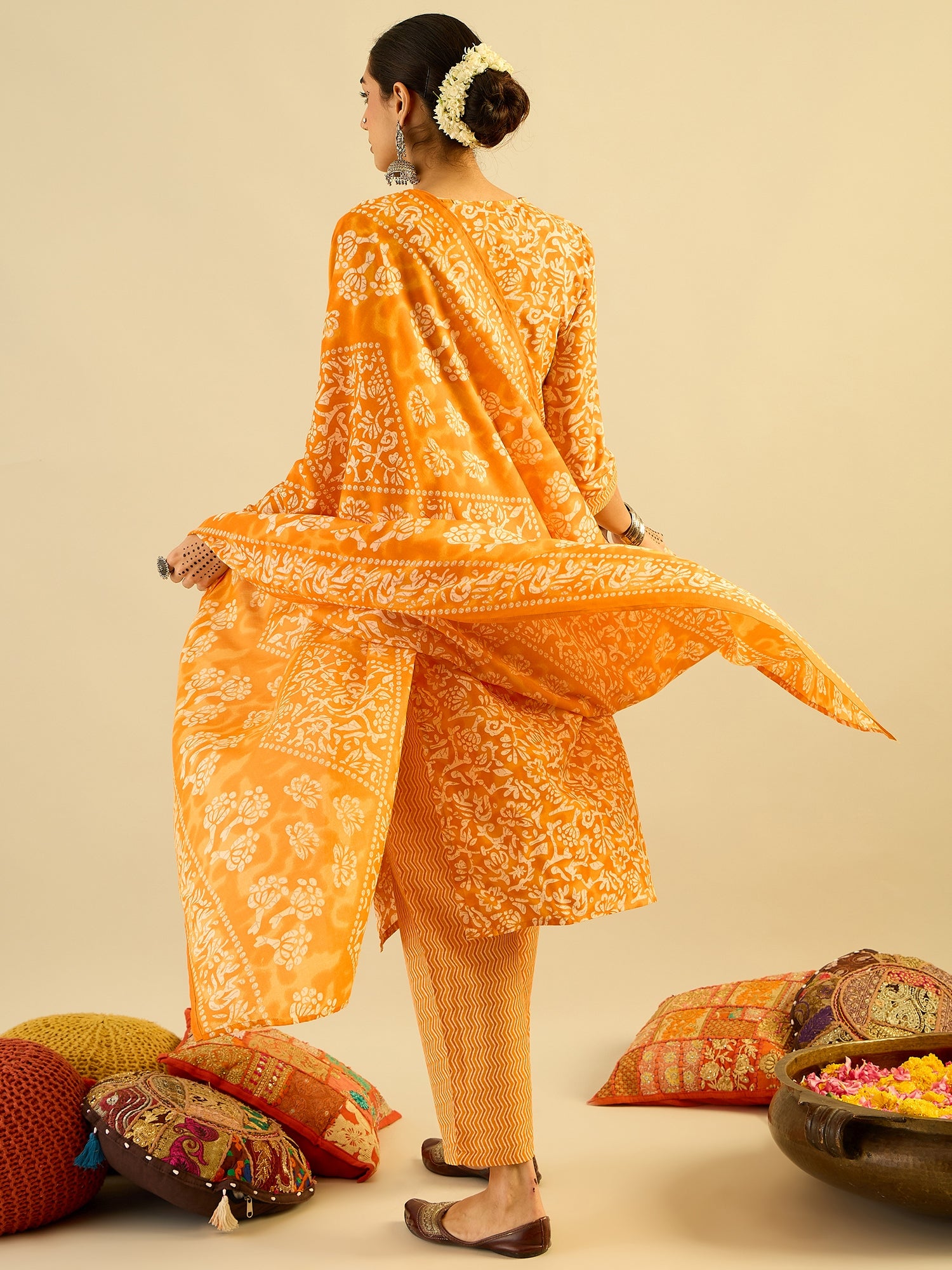 indo era, indoera, indo era kurta, heeramandi dress, heeramandi, dress for women, kurta for women, kurtaset for women, indo era kurta set, indo era suit, anarkali kurta, salwar suit, sharara set, cotton kurta, dress for women, kurta for women, birthday dress for women, gown for women, formal dress for women, party wear for women, summer dress, female kurti, cotton dress for women, kurta with dupatta, dressing style, casual look, new arrival for women, Mustard suit