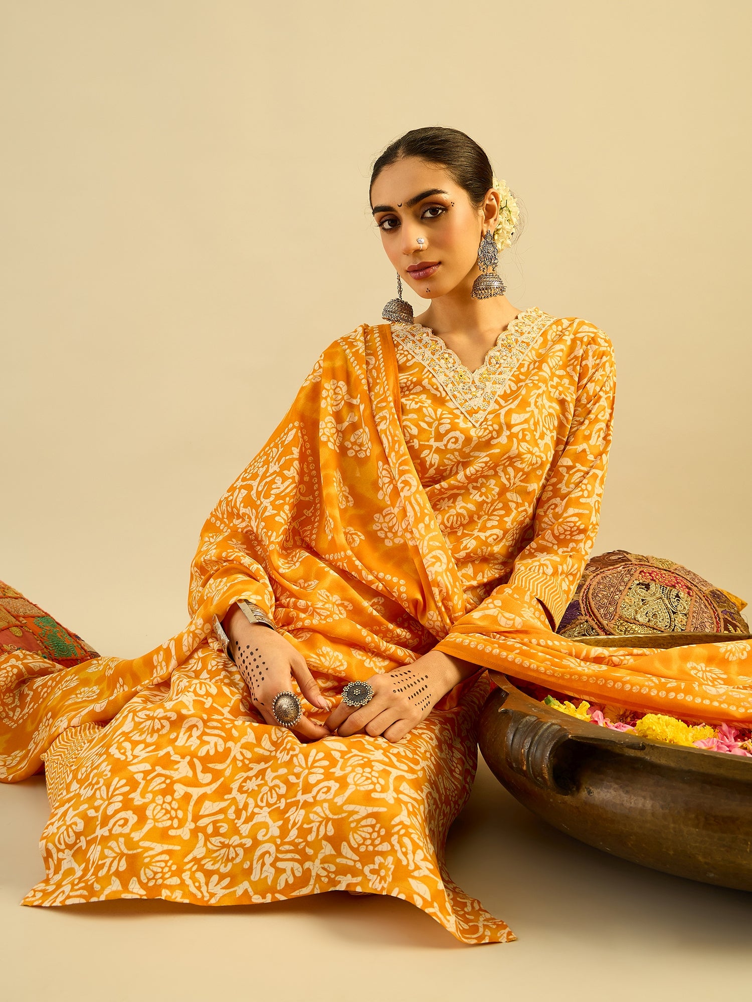 indo era, indoera, indo era kurta, heeramandi dress, heeramandi, dress for women, kurta for women, kurtaset for women, indo era kurta set, indo era suit, anarkali kurta, salwar suit, sharara set, cotton kurta, dress for women, kurta for women, birthday dress for women, gown for women, formal dress for women, party wear for women, summer dress, female kurti, cotton dress for women, kurta with dupatta, dressing style, casual look, new arrival for women, Mustard suit