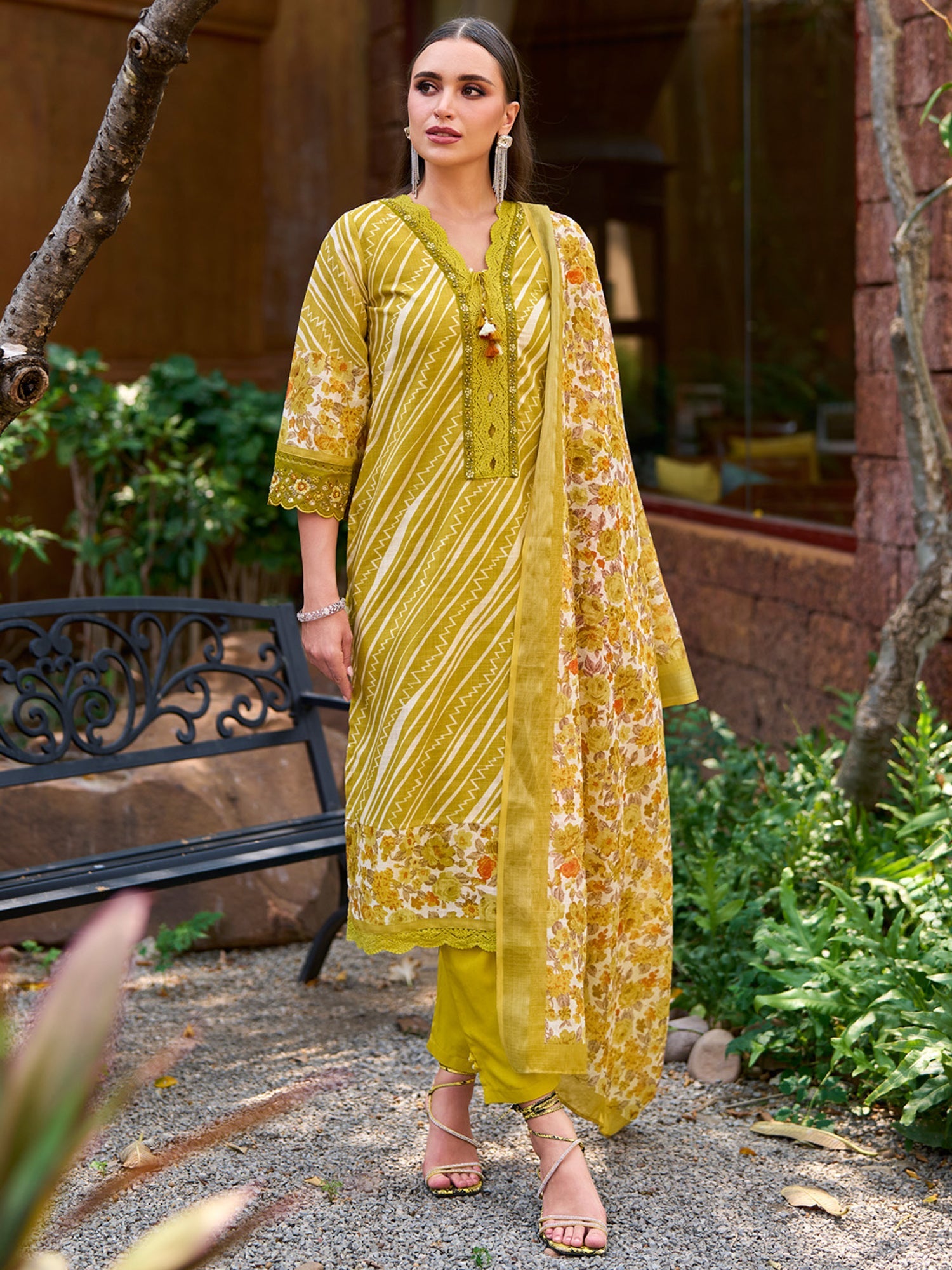 indo era, indoera, heeramandi dress, women kurta, kurta for women, women suit, 3 piece dress for women, 2 piece suit for women, sundress, summer sale, summer look, dress for wedding, birthday outfit for women, kurti, anarkali suit, pakistani suit, coord set women, maxi sundress for women, women suit, summer dress, salwar suit, cotton kurta for women, sharara suit for women, plazo suit, sleeveless kurti, office wear for women, party wear for women, dress for mother day, mother day outfit,
