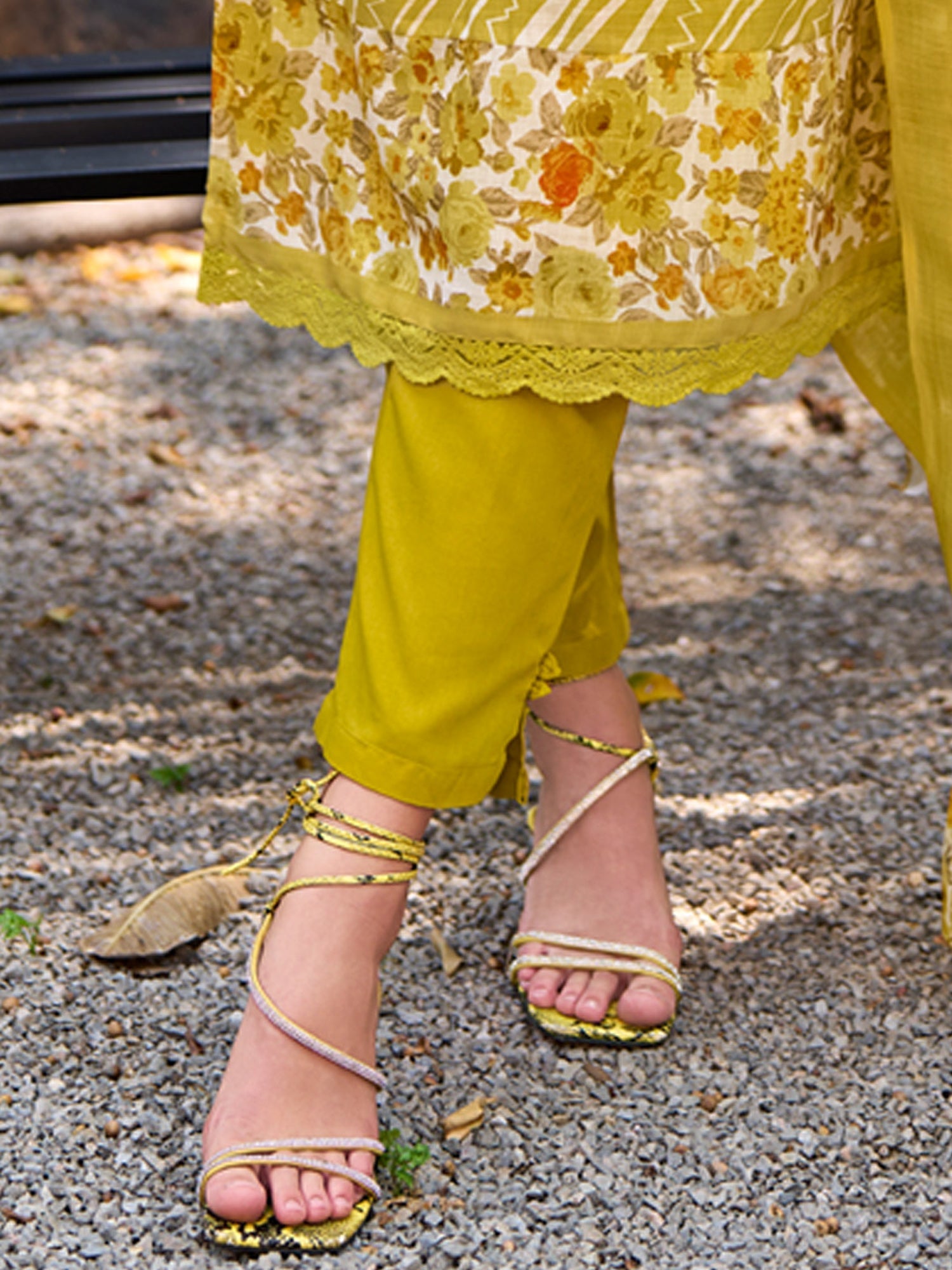 indo era, indoera, heeramandi dress, women kurta, kurta for women, women suit, 3 piece dress for women, 2 piece suit for women, sundress, summer sale, summer look, dress for wedding, birthday outfit for women, kurti, anarkali suit, pakistani suit, coord set women, maxi sundress for women, women suit, summer dress, salwar suit, cotton kurta for women, sharara suit for women, plazo suit, sleeveless kurti, office wear for women, party wear for women, dress for mother day, mother day outfit,
