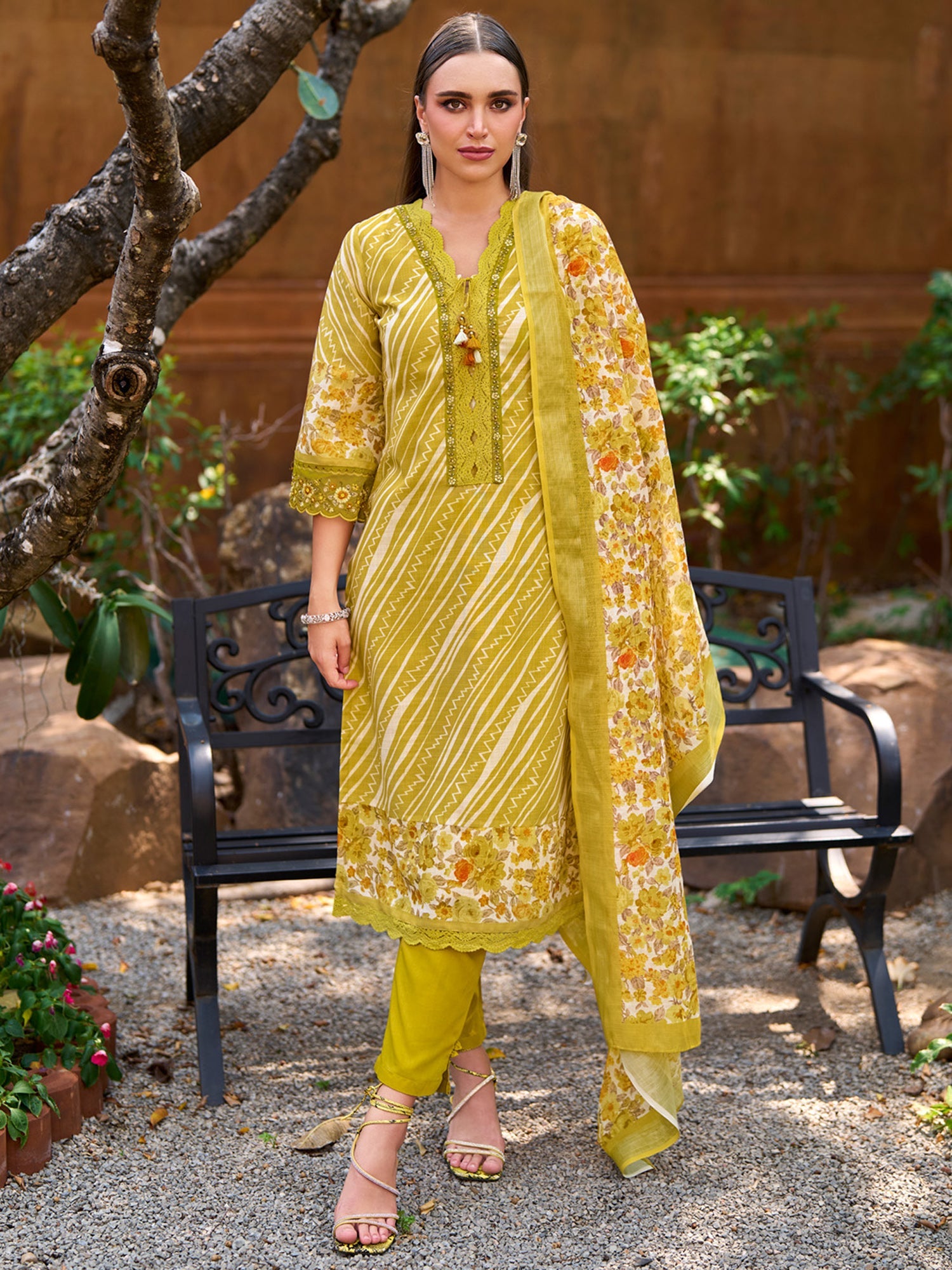 indo era, indoera, heeramandi dress, women kurta, kurta for women, women suit, 3 piece dress for women, 2 piece suit for women, sundress, summer sale, summer look, dress for wedding, birthday outfit for women, kurti, anarkali suit, pakistani suit, coord set women, maxi sundress for women, women suit, summer dress, salwar suit, cotton kurta for women, sharara suit for women, plazo suit, sleeveless kurti, office wear for women, party wear for women, dress for mother day, mother day outfit,
