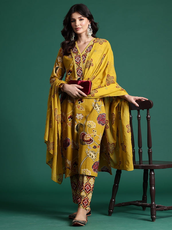 new kurta set, wedding dress, kurta set for women, kurta for women, co ord sets women, short kurti for women, kurti set for women, female kurti, wedding dress, wedding outfit, dresses for wedding, anarkali kurta set, cotton kurta set, two piece dress for women, cotton kurti, white kurta set for women, haldi dress, party wear kurta set for women, cotton kurta sets, sharara set, palazzo set, dhoti kurta set, kurta pant set, mehndi dress, sleeveless kurti, dress for rathyatra,