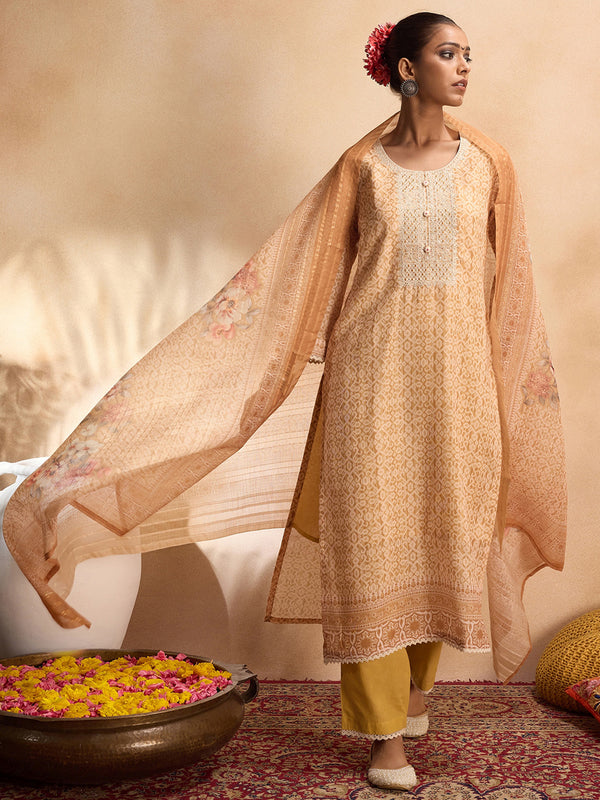 rakshabandhan dress, raksha bandhan 2025, kurta set for women, wedding dress, sharara kurta set, palazzo kurta set, anarkali kurta set, suit for women, women outfit set, dress for women, kurta for women, co ord set for women, party wear dress for women, daily wear for women, office wear, casual wear, work wear for women, wedding dress for women, kurta pant set, kurta set with dupatta, latest colelction for women, new collection for women, salwar suit, stylish kurta,